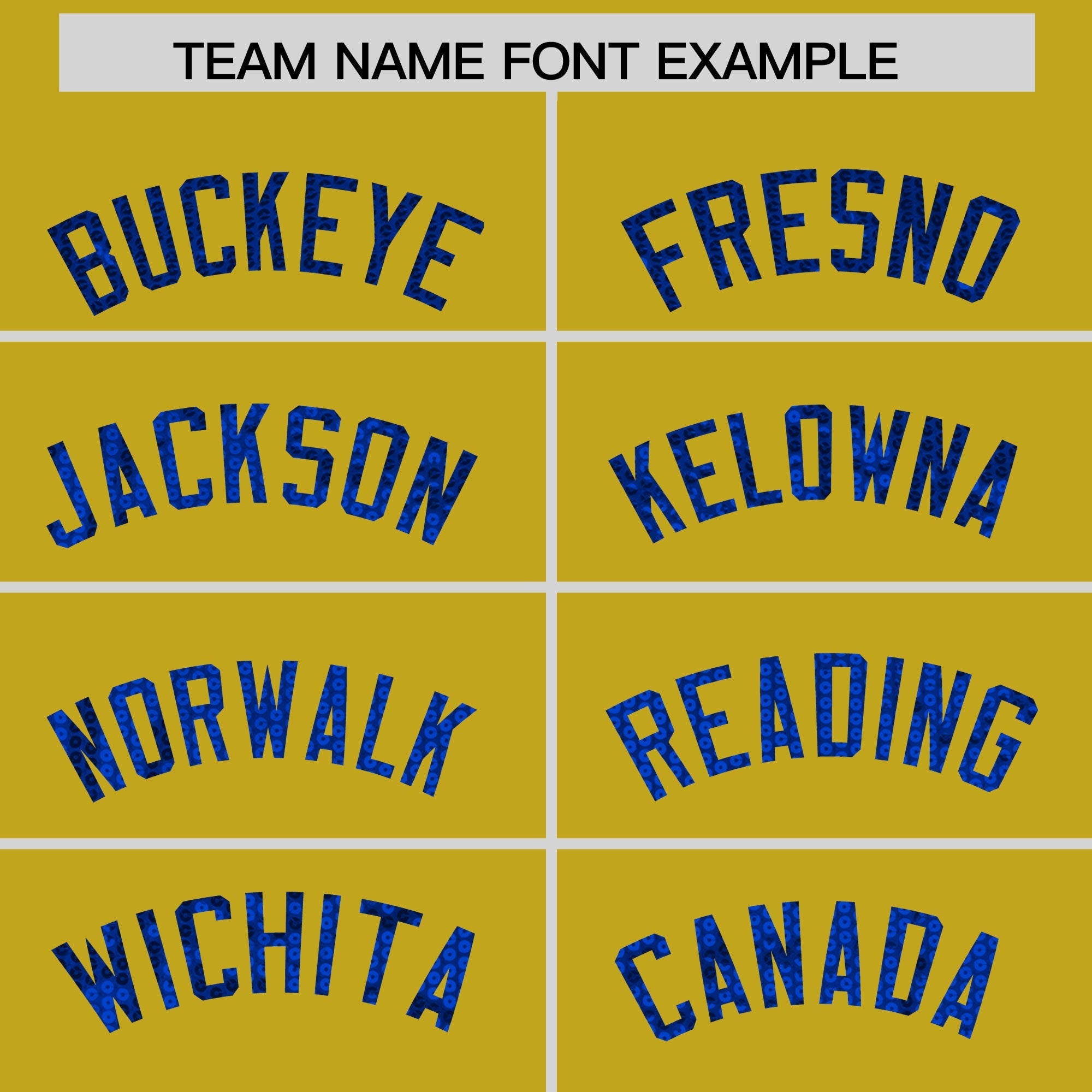 Custom Old Gold Sequined Tops Athletic Basketball Jersey|KXKSHOP