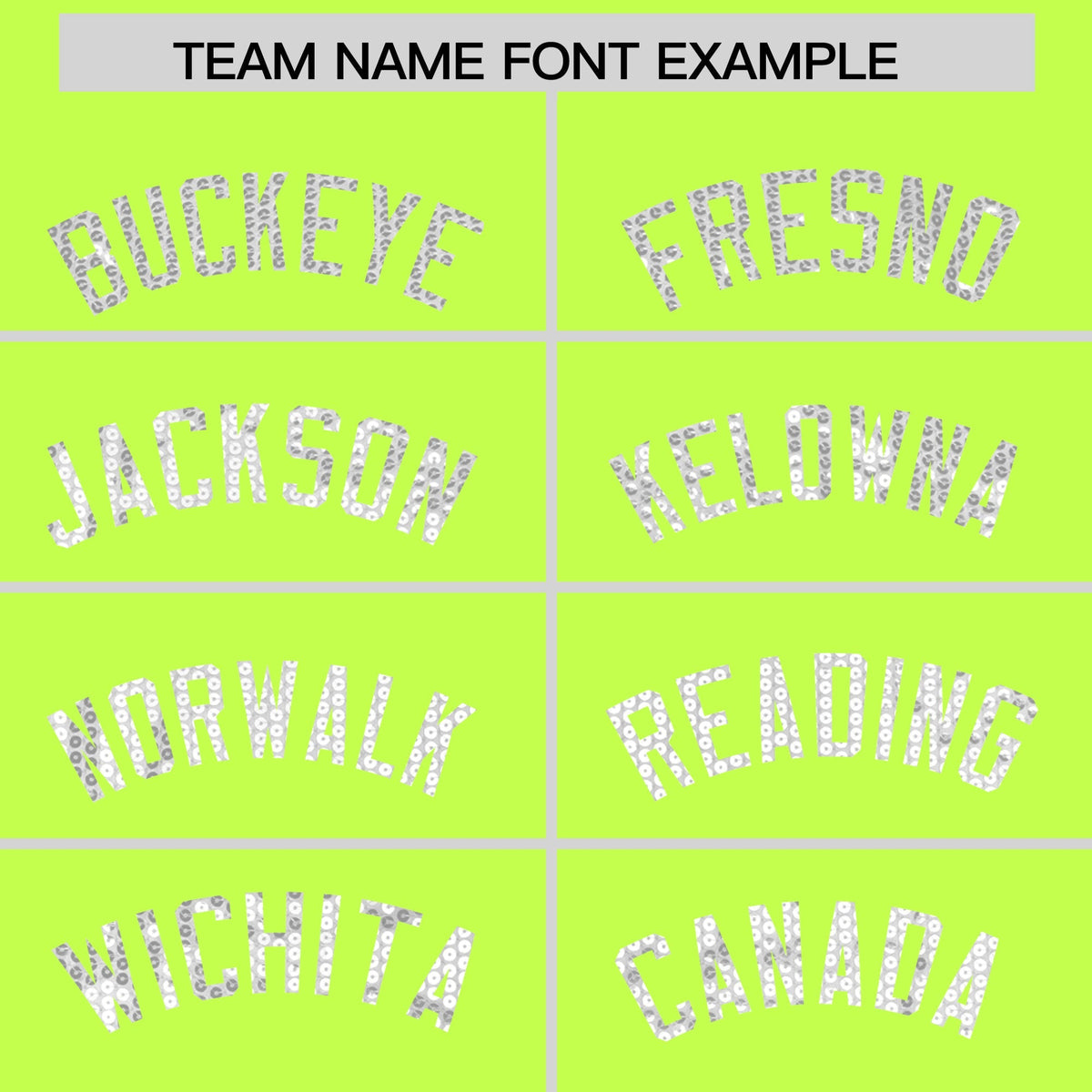 Custom Kelly Green Sequined Tops Athletic Basketball Jersey|KXKSHOP