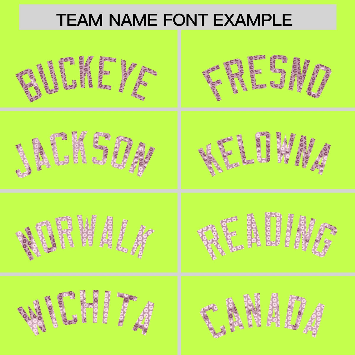 Custom Kelly Green Sequined Tops Athletic Basketball Jersey|KXKSHOP