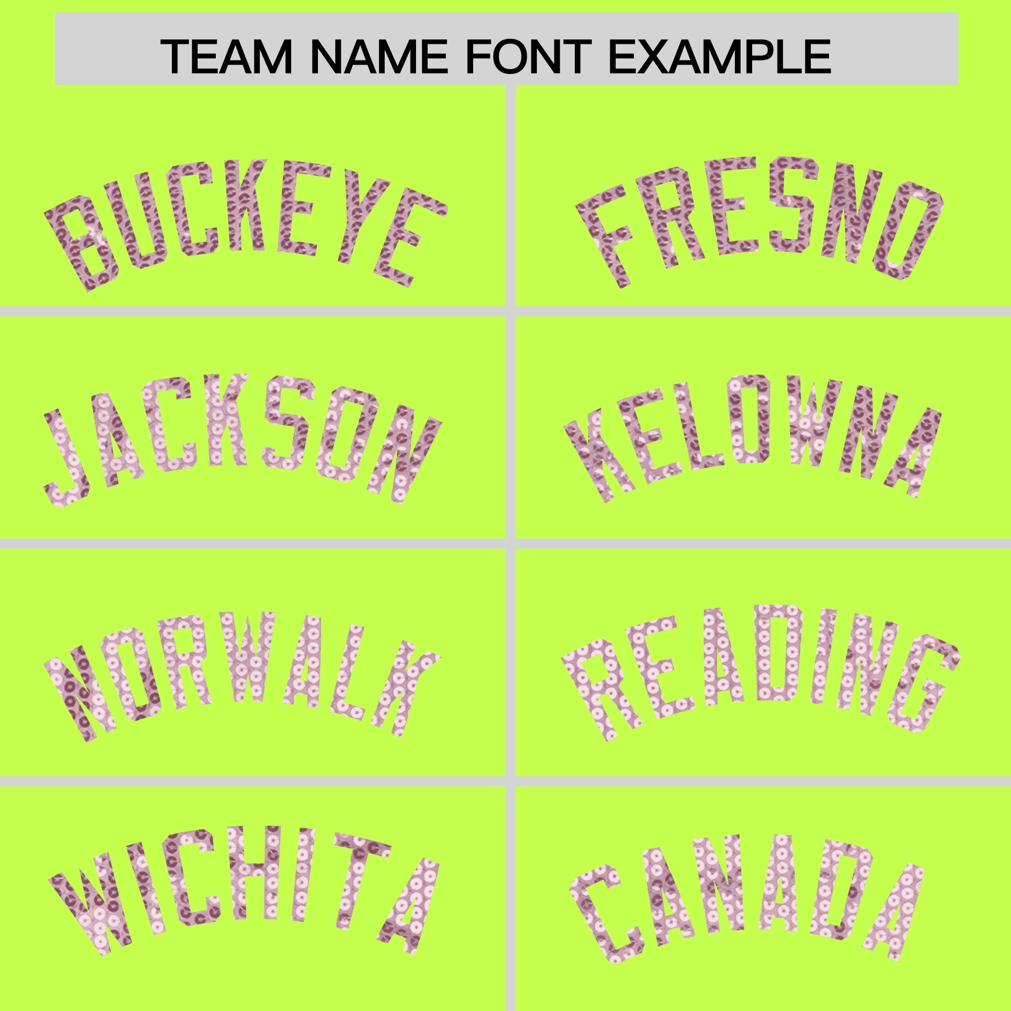 Custom Kelly Green Sequined Tops Athletic Basketball Jersey|KXKSHOP