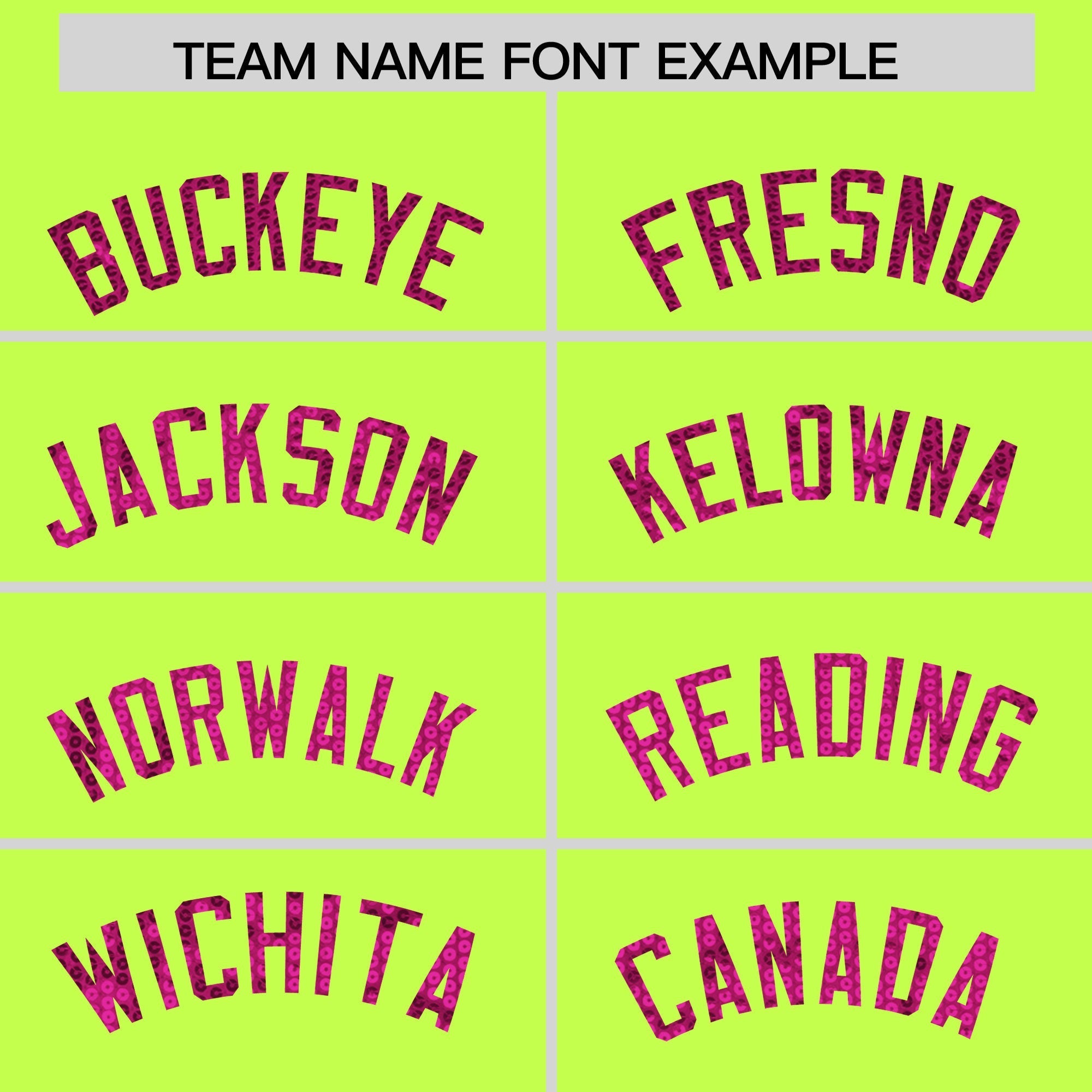 Custom Kelly Green Sequined Tops Athletic Basketball Jersey|KXKSHOP