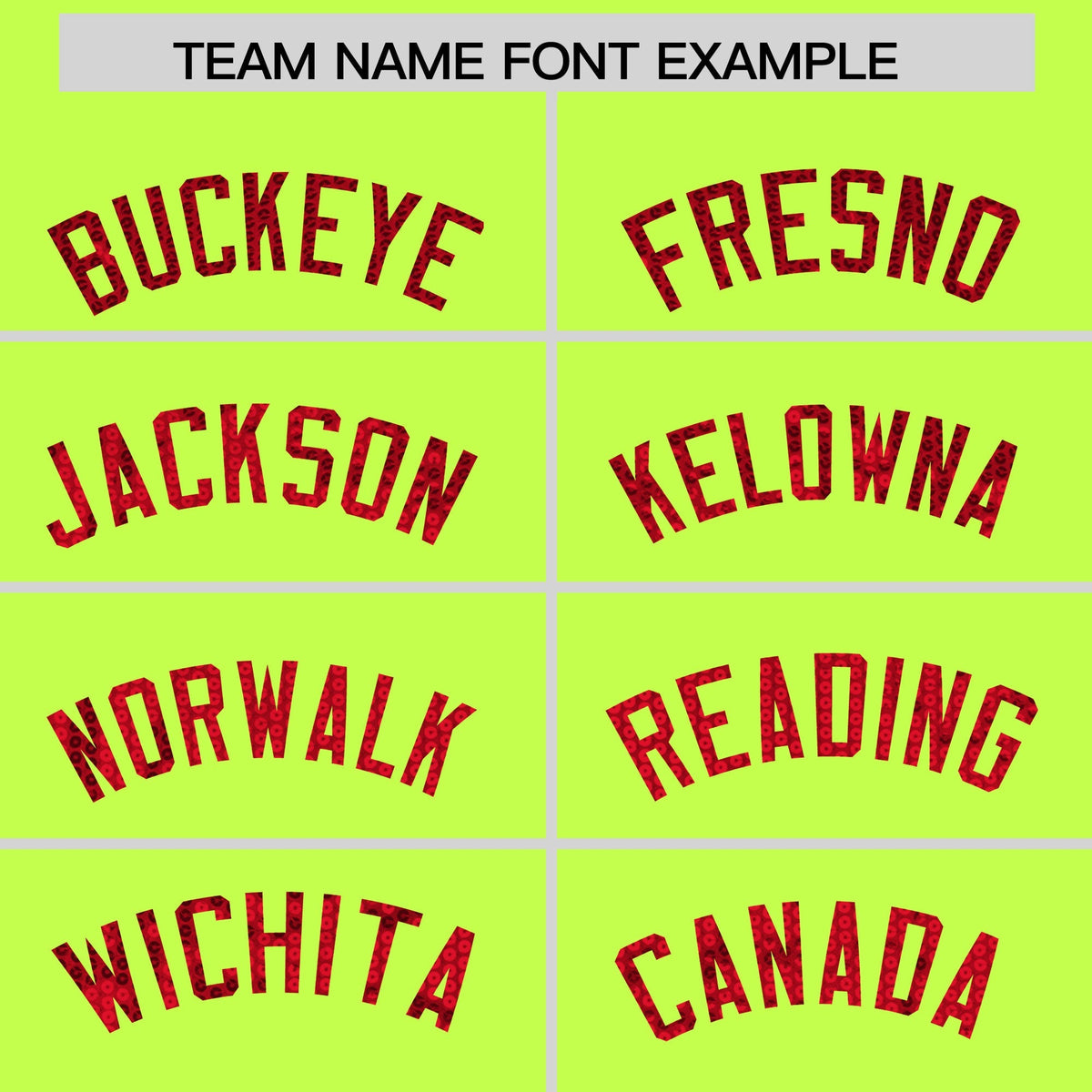 Custom Kelly Green Sequined Tops Athletic Basketball Jersey|KXKSHOP