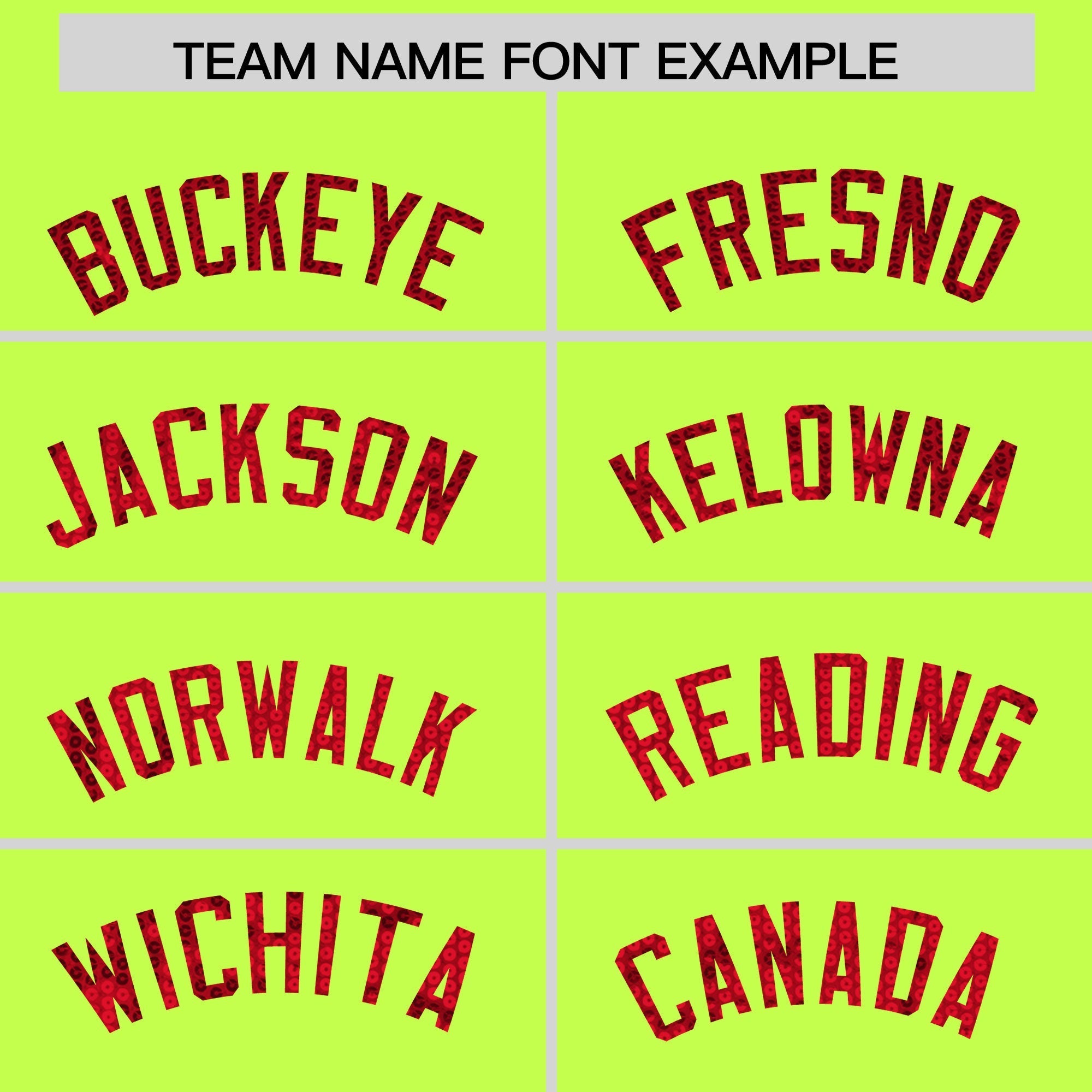 Custom Kelly Green Sequined Tops Athletic Basketball Jersey|KXKSHOP