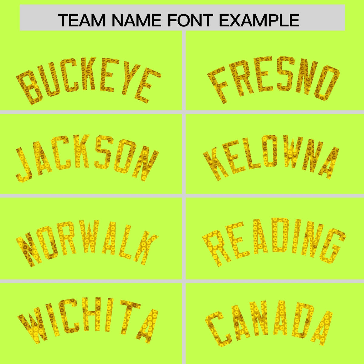 Custom Kelly Green Sequined Tops Athletic Basketball Jersey|KXKSHOP