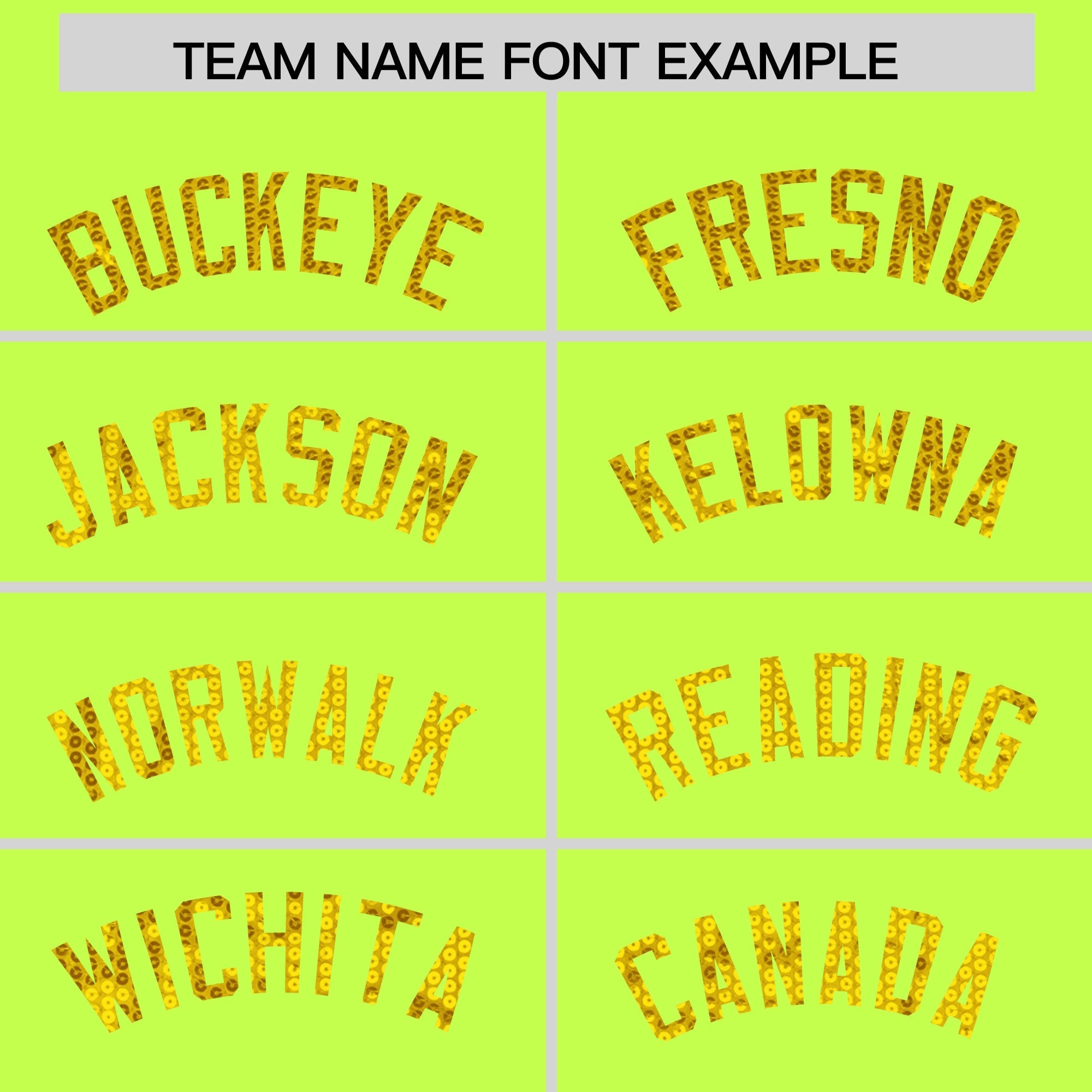 Custom Kelly Green Sequined Tops Athletic Basketball Jersey|KXKSHOP