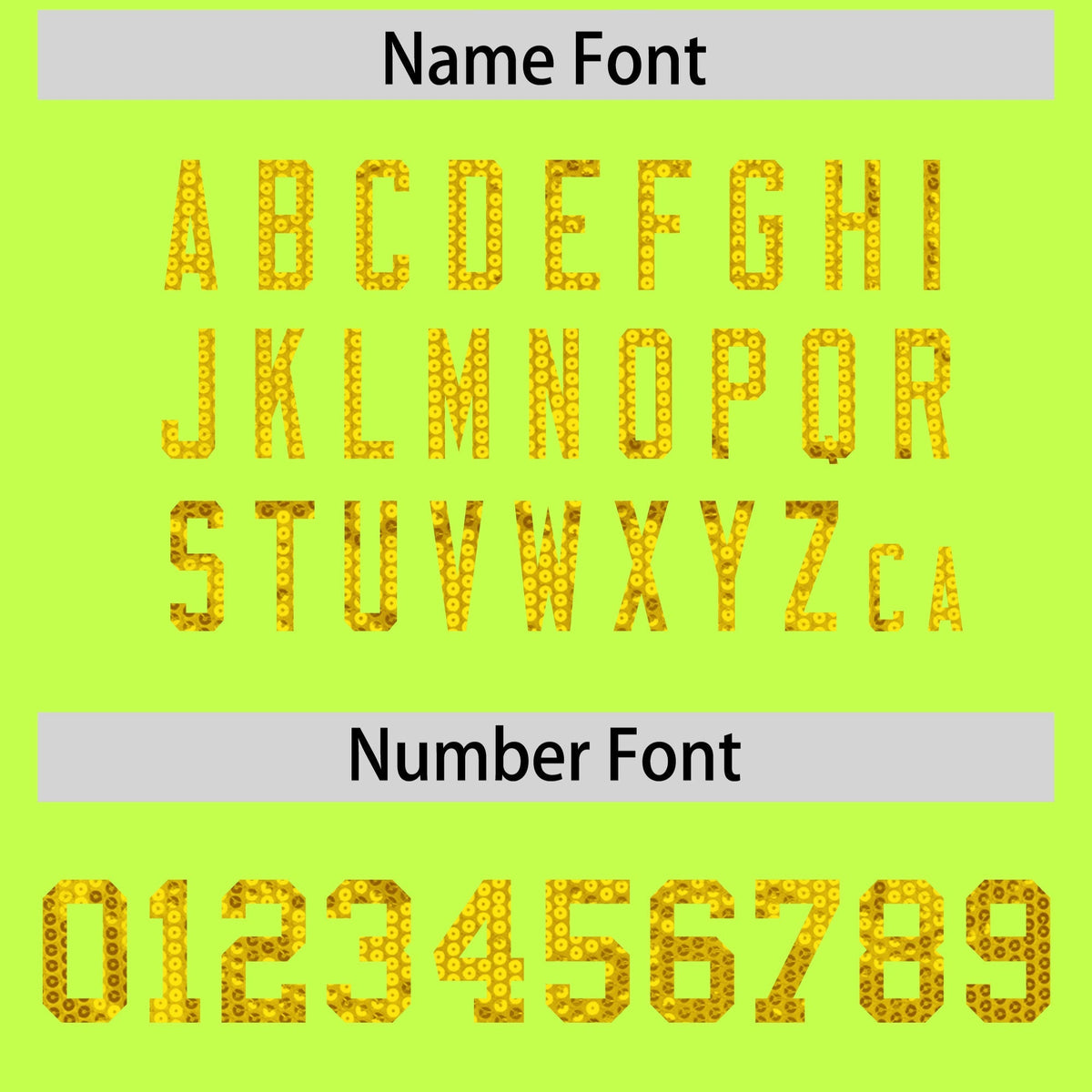 Custom Kelly Green Sequined Tops Athletic Basketball Jersey|KXKSHOP