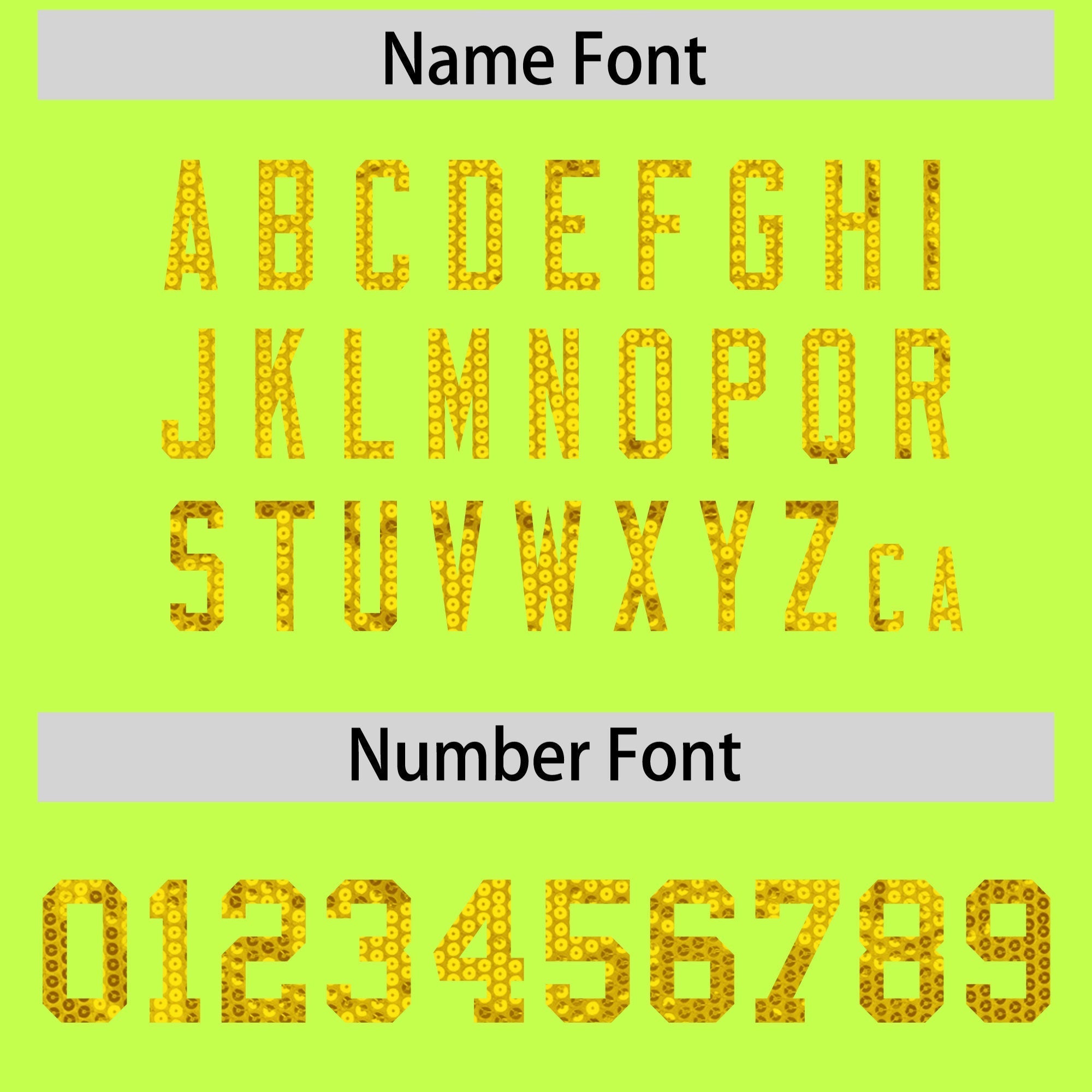 Custom Kelly Green Sequined Tops Athletic Basketball Jersey|KXKSHOP