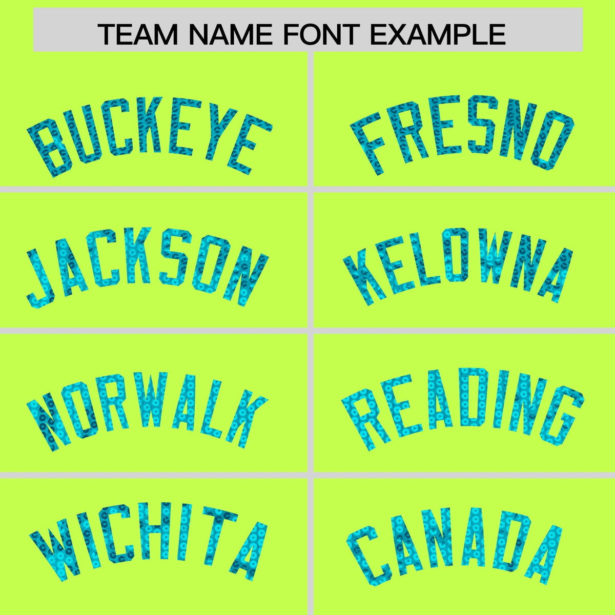 Custom Kelly Green Sequined Tops Athletic Basketball Jersey|KXKSHOP