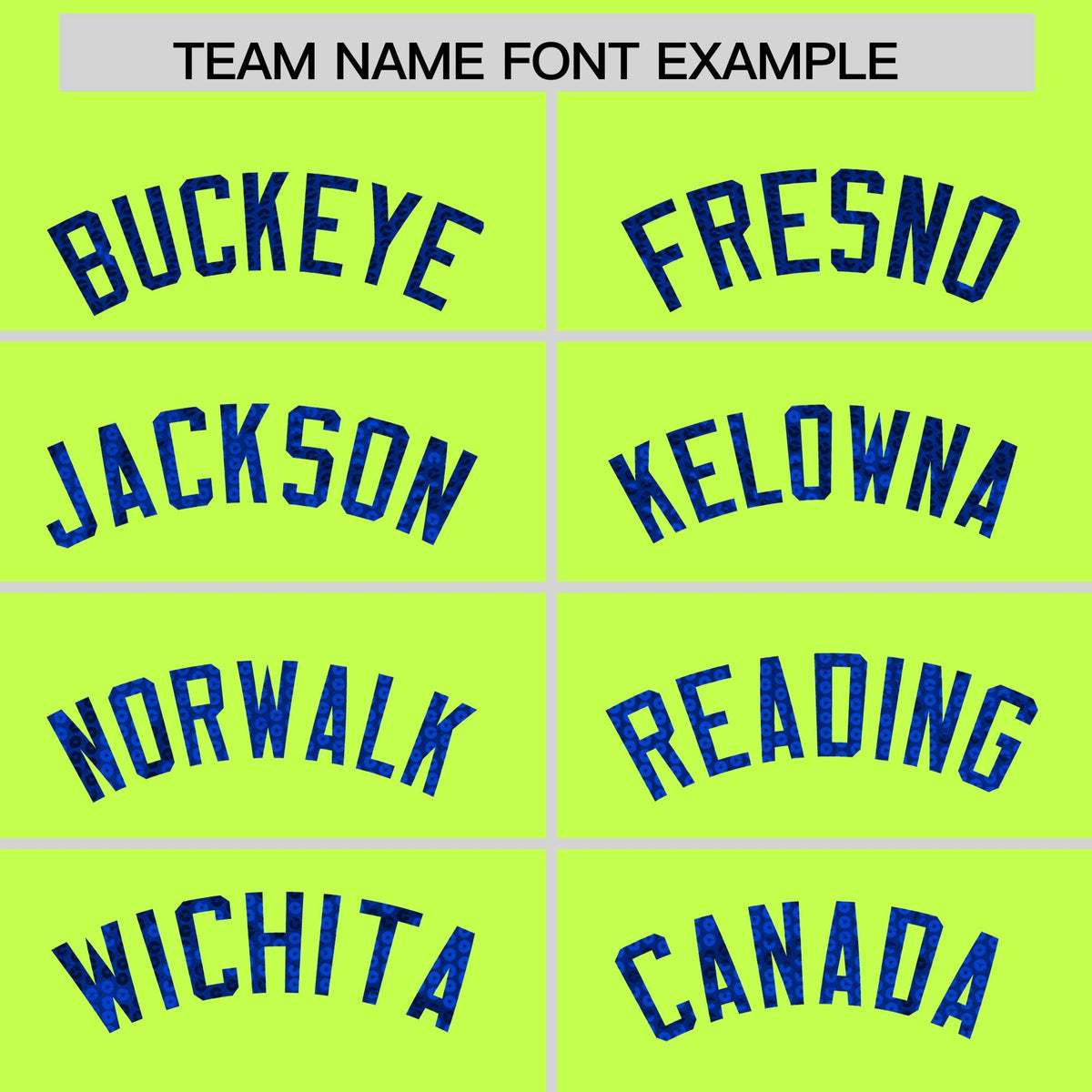 Custom Kelly Green Sequined Tops Athletic Basketball Jersey|KXKSHOP