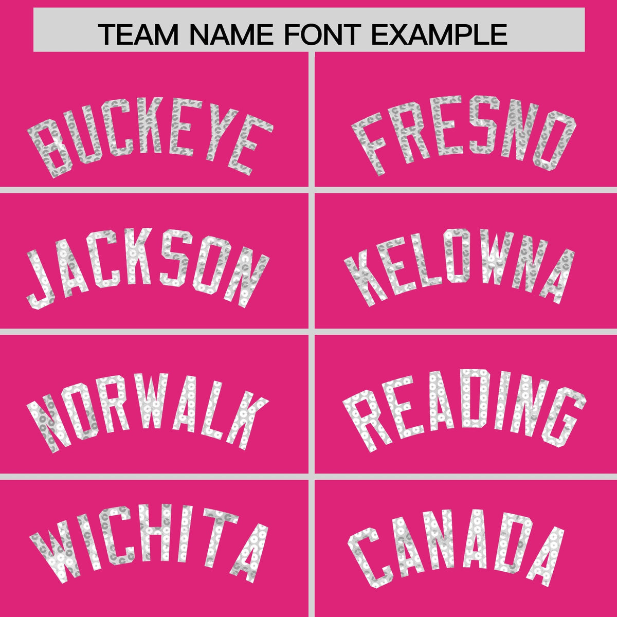 Custom Pink Sequined Tops Athletic Basketball Jersey|KXKSHOP