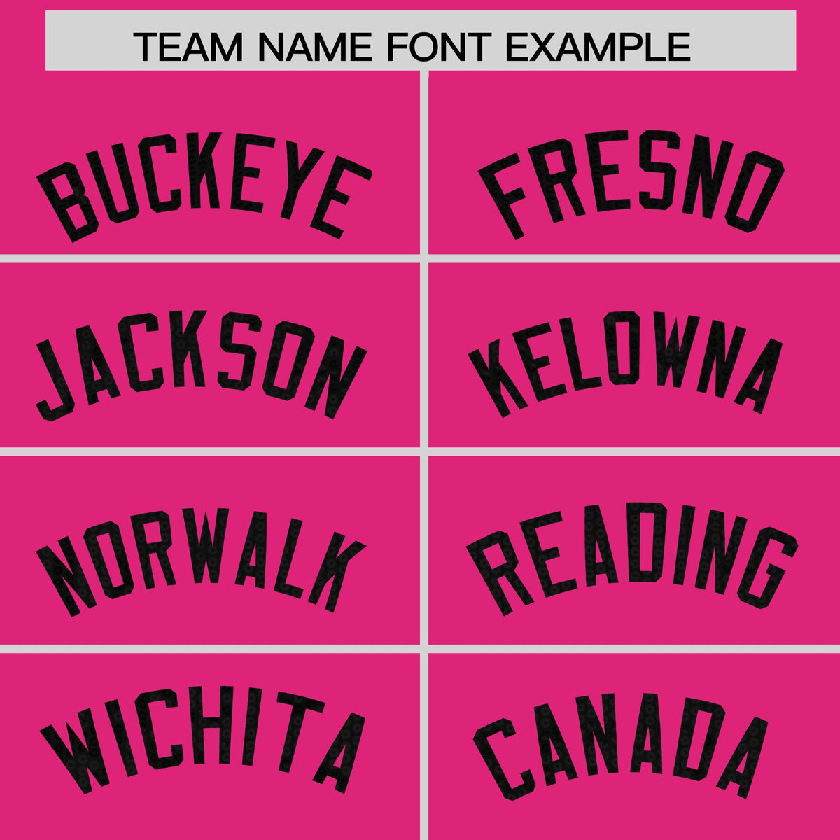 Custom Pink Sequined Tops Athletic Basketball Jersey|KXKSHOP