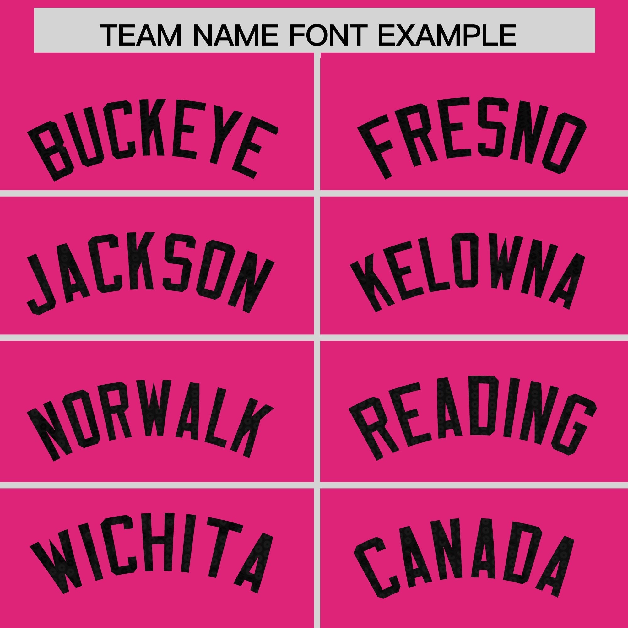 Custom Pink Sequined Tops Athletic Basketball Jersey|KXKSHOP