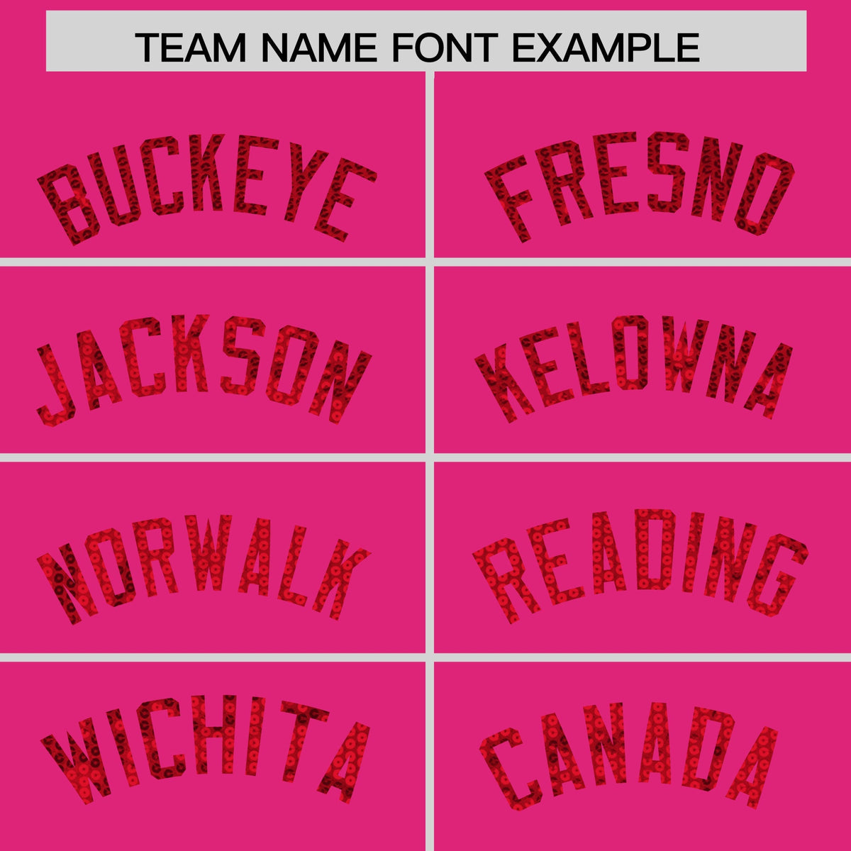 Custom Pink Sequined Tops Athletic Basketball Jersey|KXKSHOP