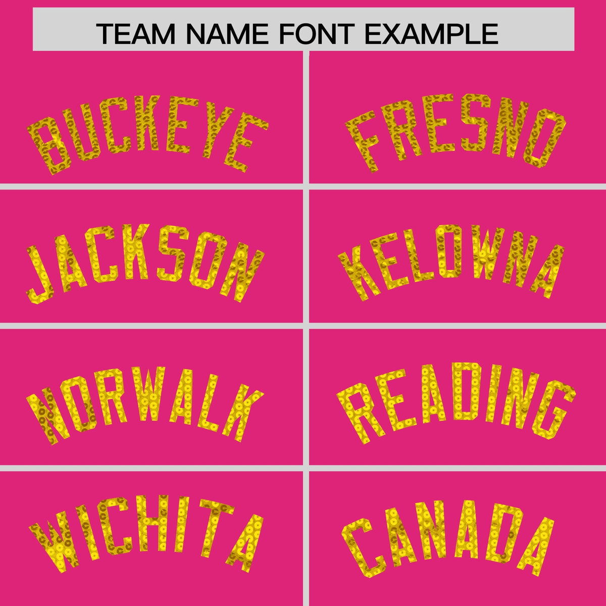 Custom Pink Sequined Tops Athletic Basketball Jersey|KXKSHOP