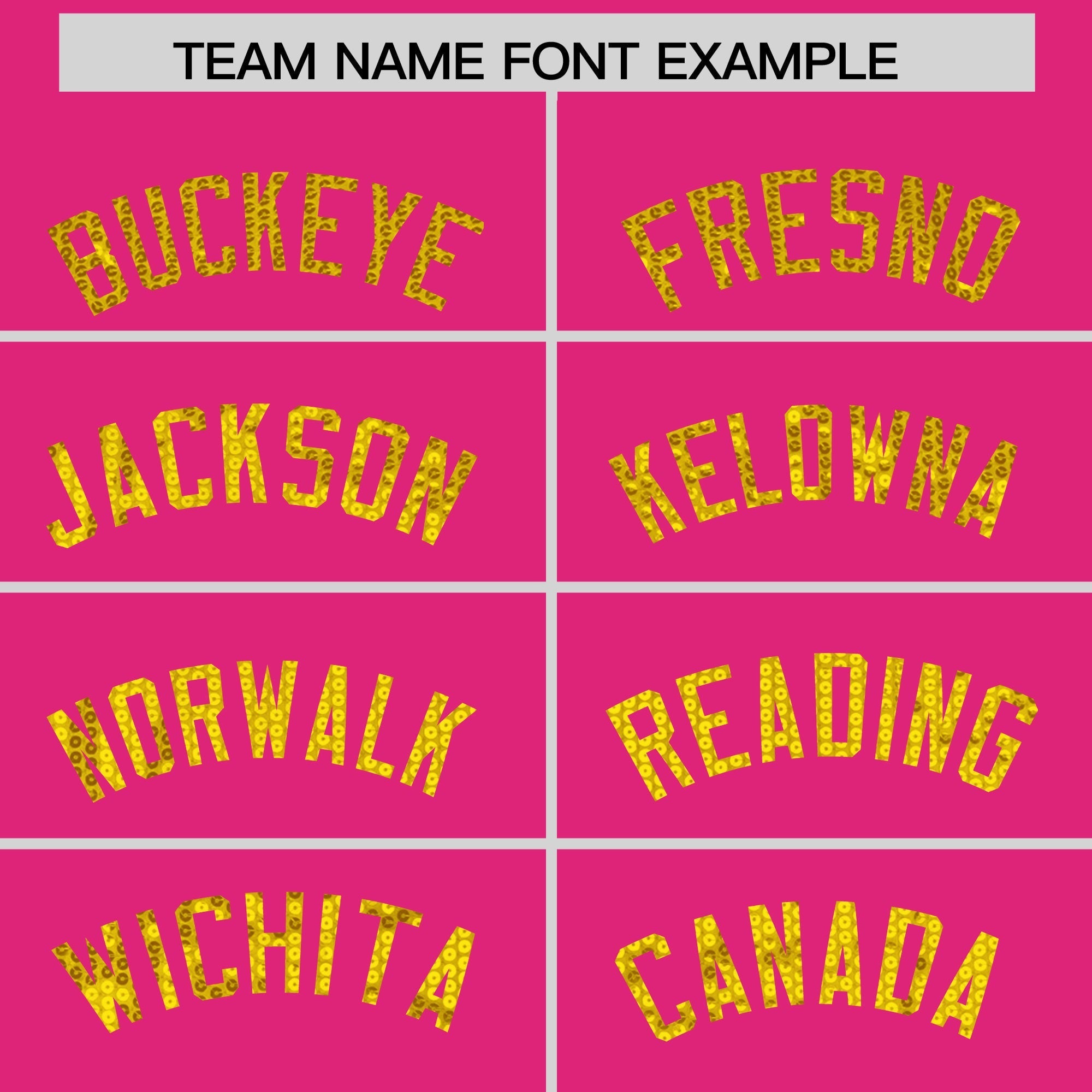 Custom Pink Sequined Tops Athletic Basketball Jersey|KXKSHOP