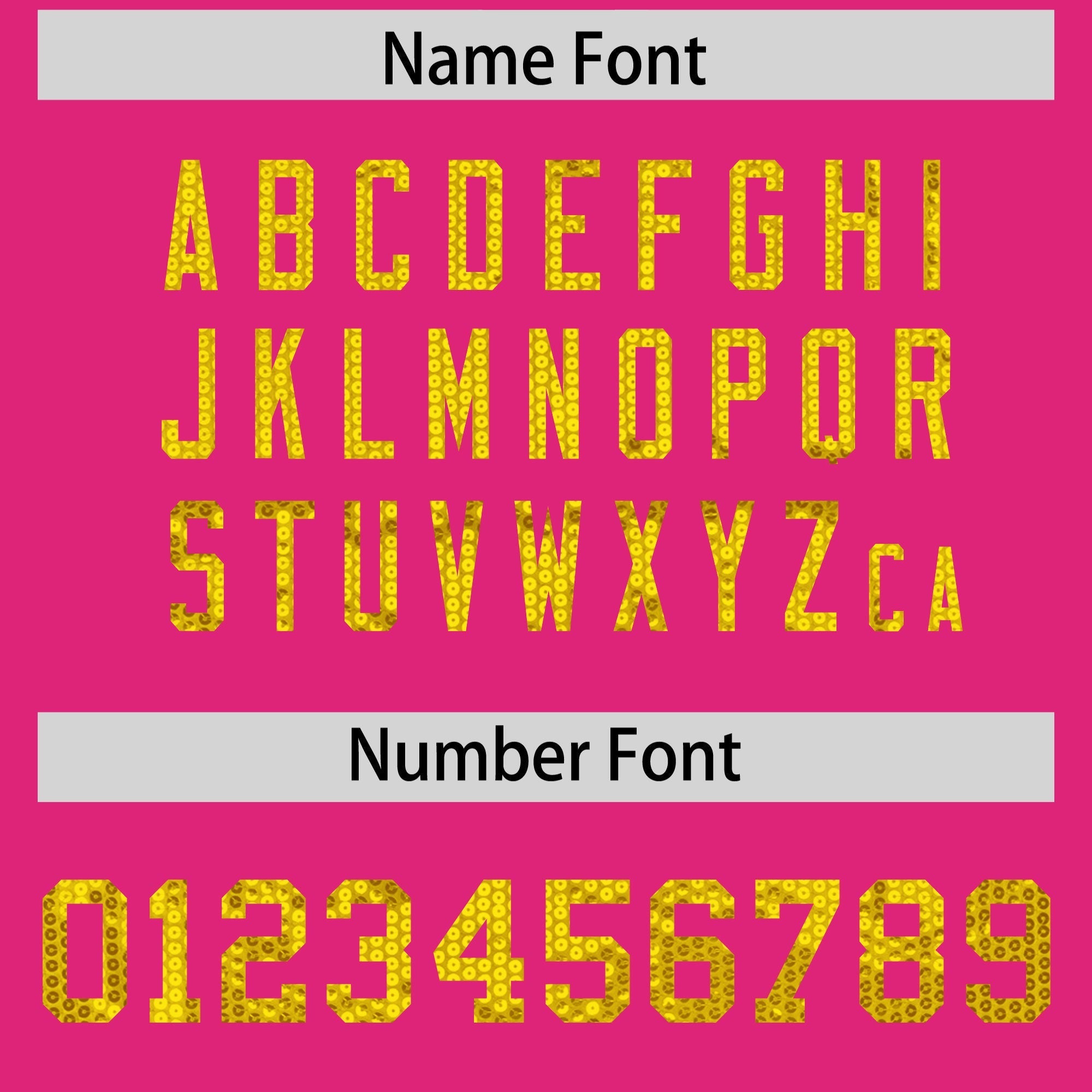 Custom Pink Sequined Tops Athletic Basketball Jersey|KXKSHOP