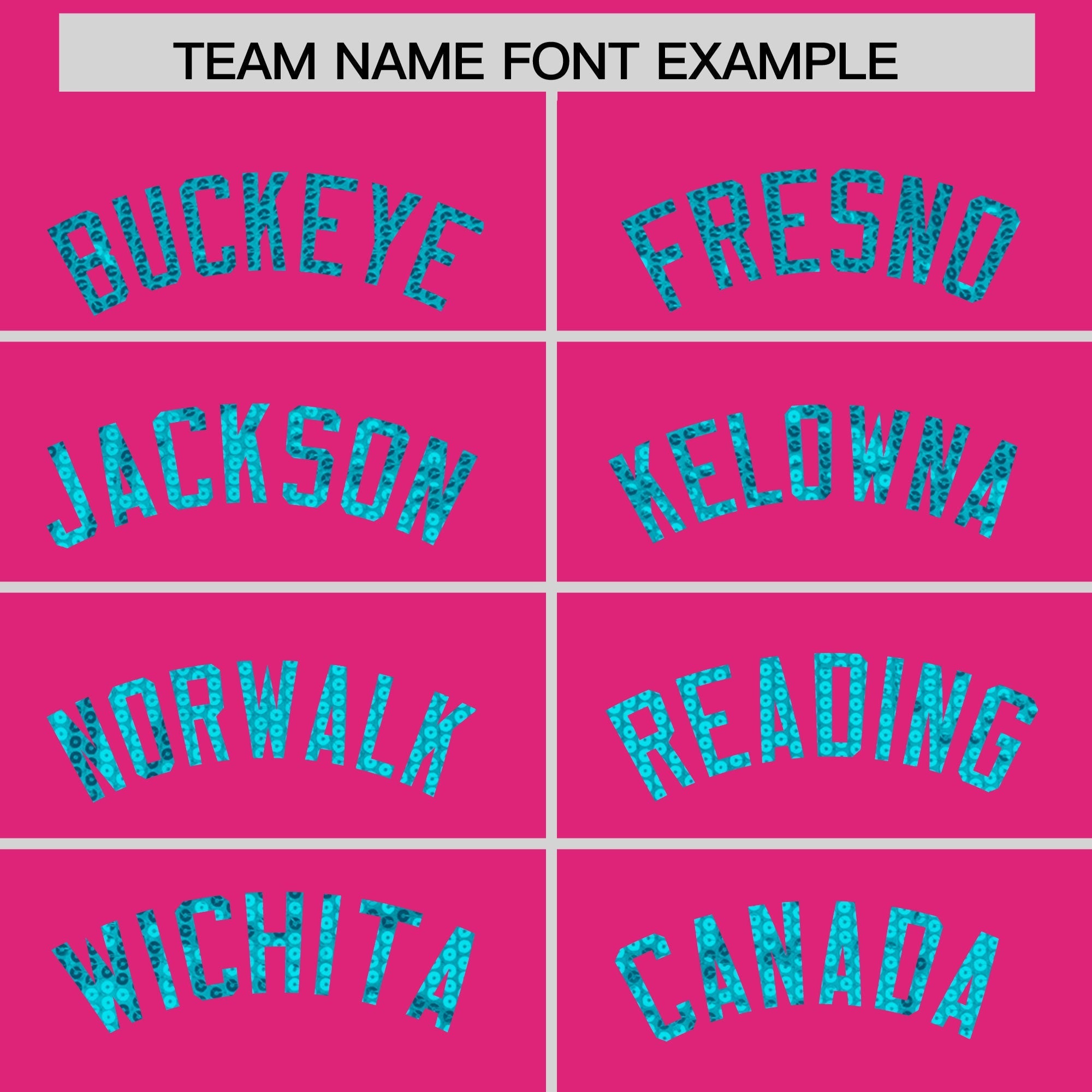 Custom Pink Sequined Tops Athletic Basketball Jersey|KXKSHOP