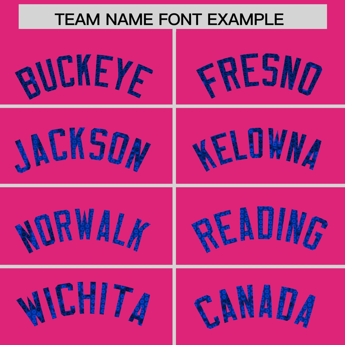 Custom Pink Sequined Tops Athletic Basketball Jersey|KXKSHOP