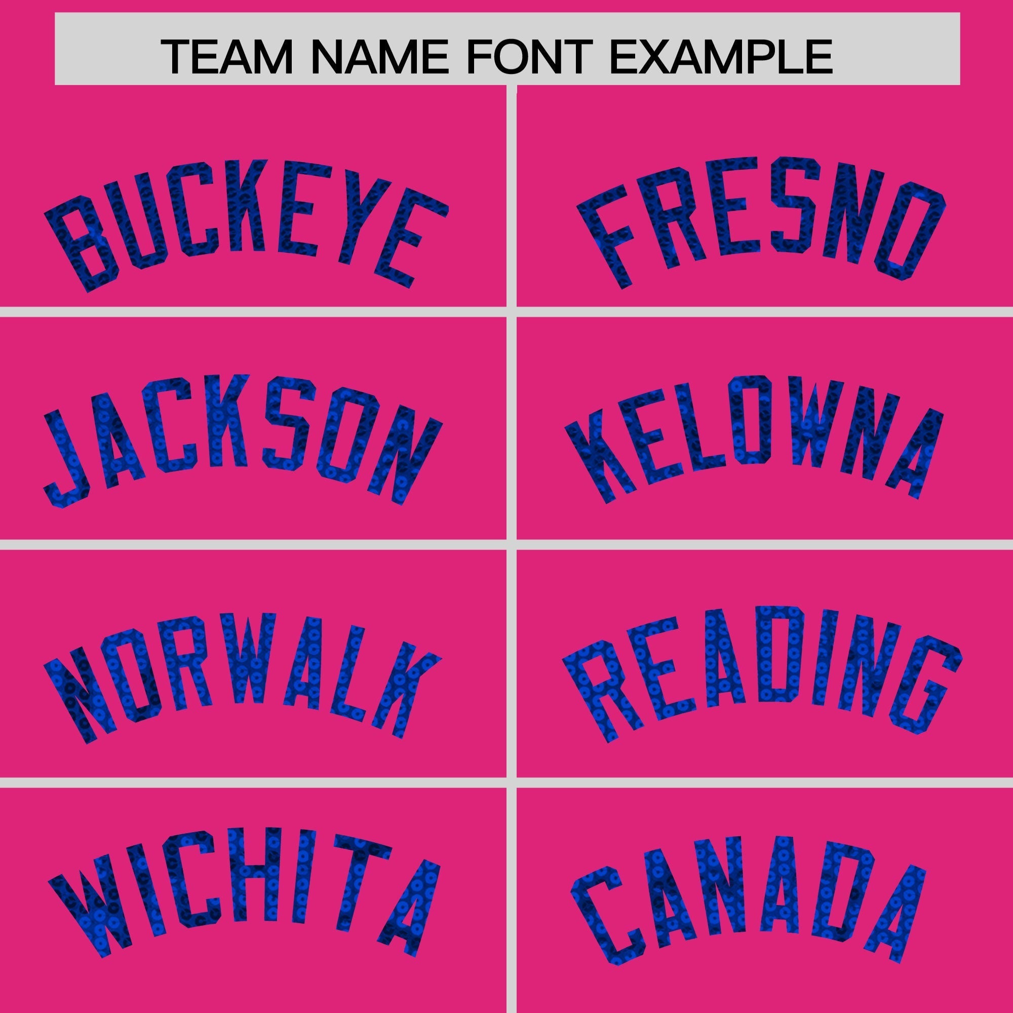 Custom Pink Sequined Tops Athletic Basketball Jersey|KXKSHOP