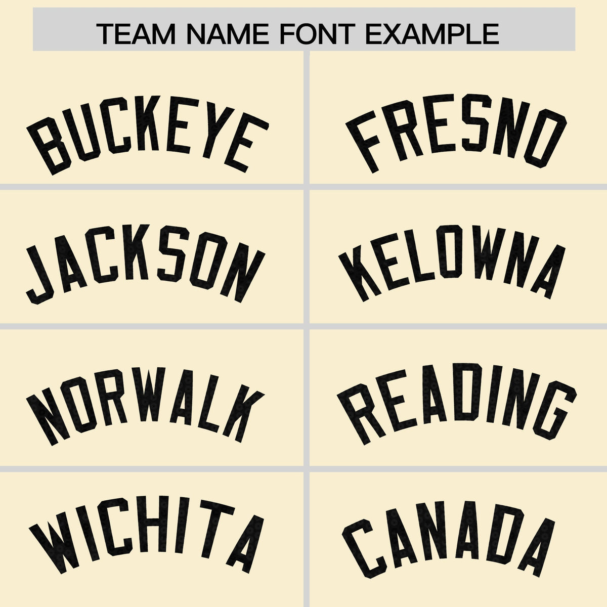 Custom Cream Sequined Tops Athletic Basketball Jersey|KXKSHOP