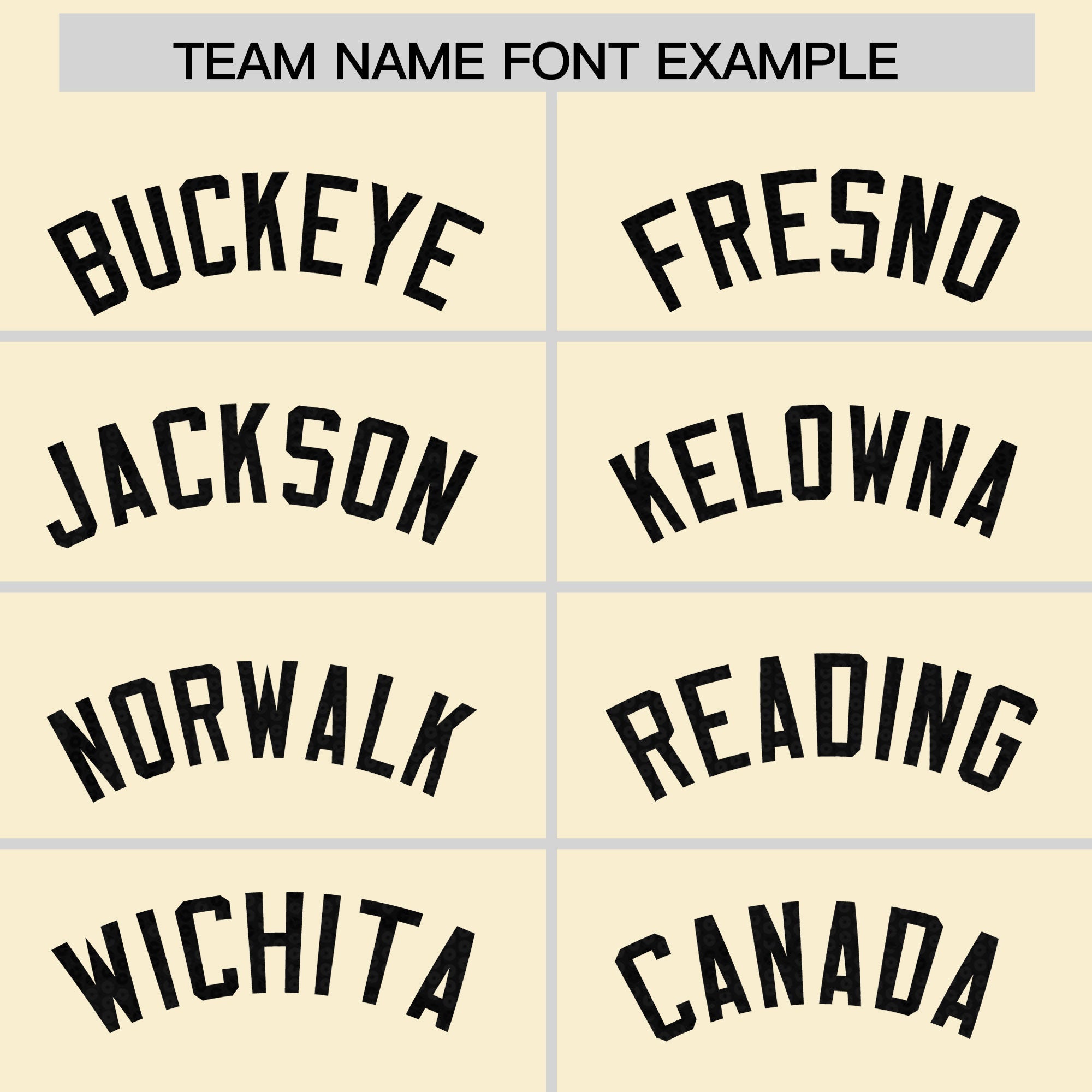 Custom Cream Sequined Tops Athletic Basketball Jersey|KXKSHOP