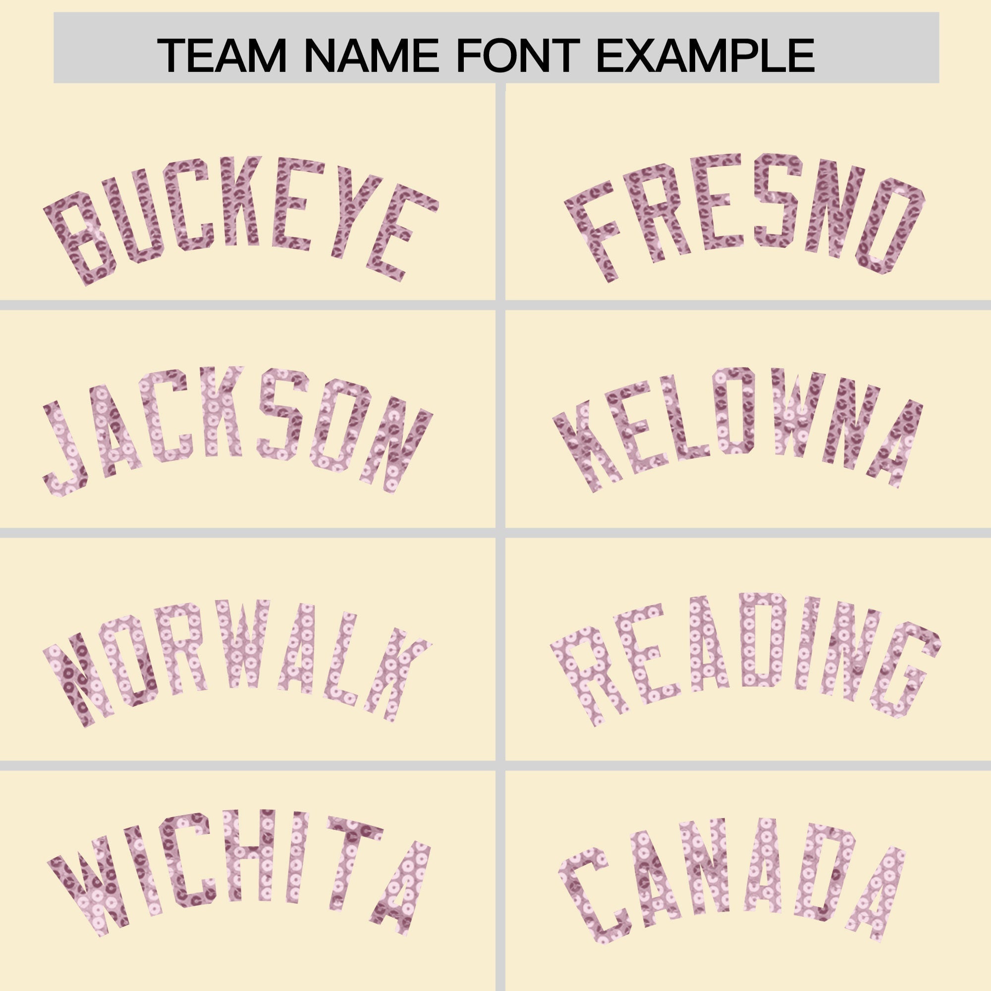 Custom Cream Sequined Tops Athletic Basketball Jersey|KXKSHOP