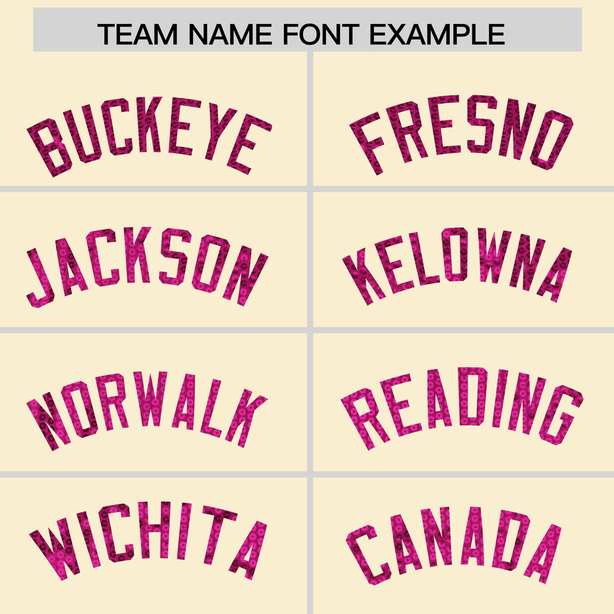 Custom Cream Sequined Tops Athletic Basketball Jersey|KXKSHOP