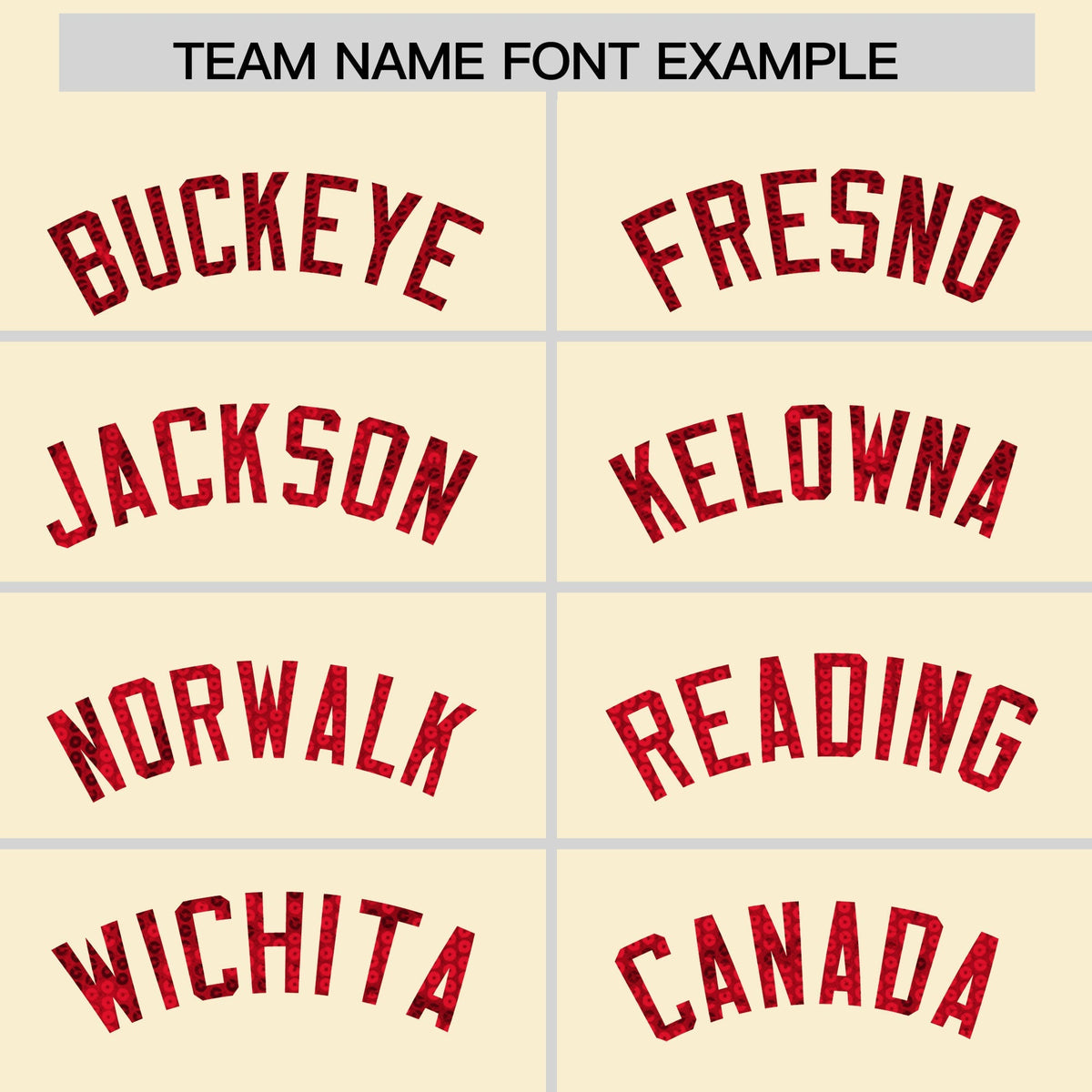 Custom Cream Sequined Tops Athletic Basketball Jersey|KXKSHOP