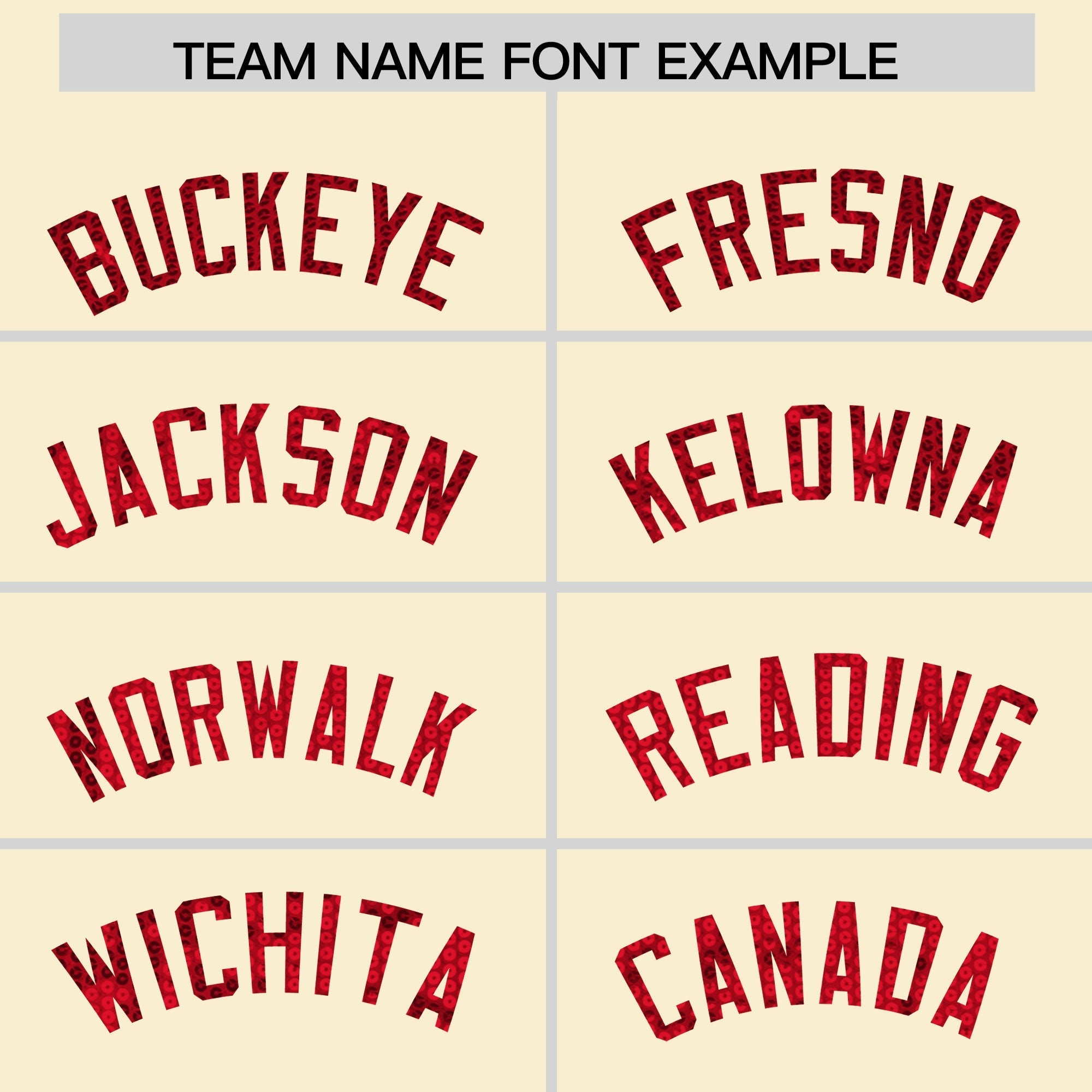 Custom Cream Sequined Tops Athletic Basketball Jersey|KXKSHOP