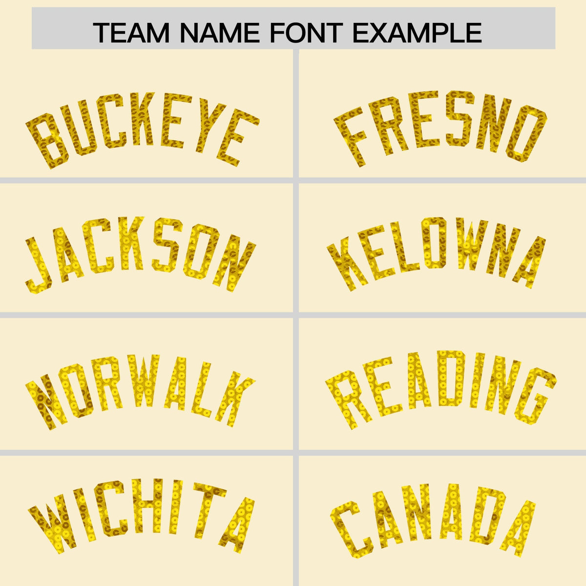 Custom Cream Sequined Tops Athletic Basketball Jersey|KXKSHOP