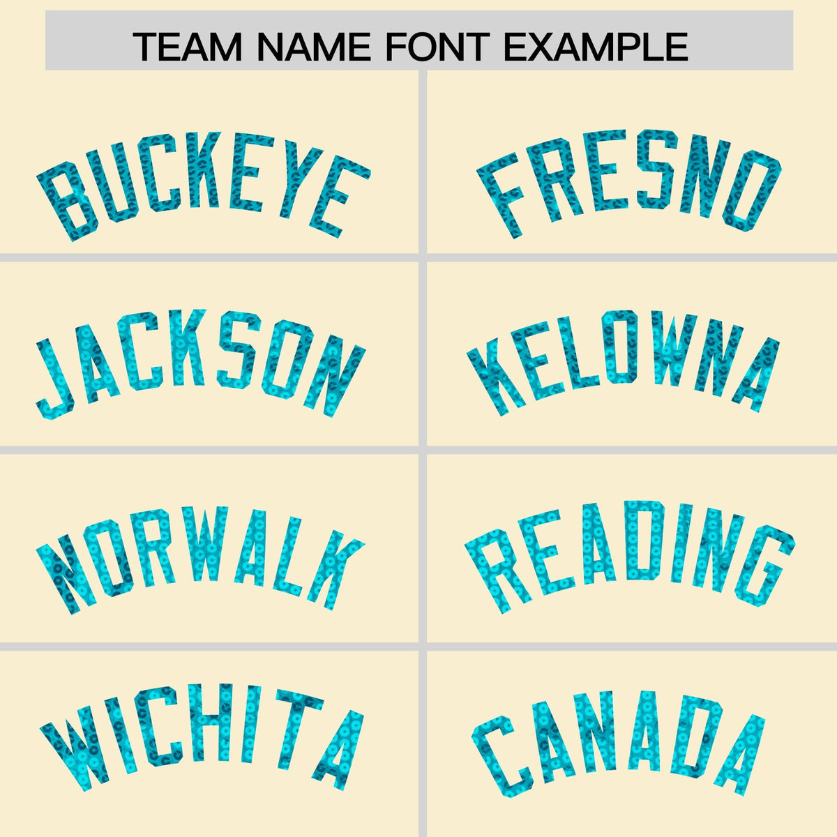 Custom Cream Sequined Tops Athletic Basketball Jersey|KXKSHOP