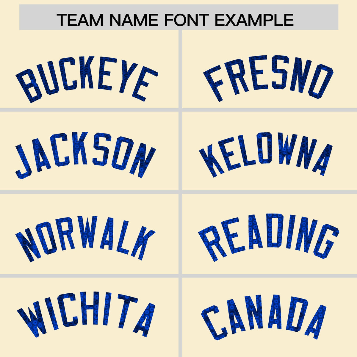 Custom Cream Sequined Tops Athletic Basketball Jersey|KXKSHOP