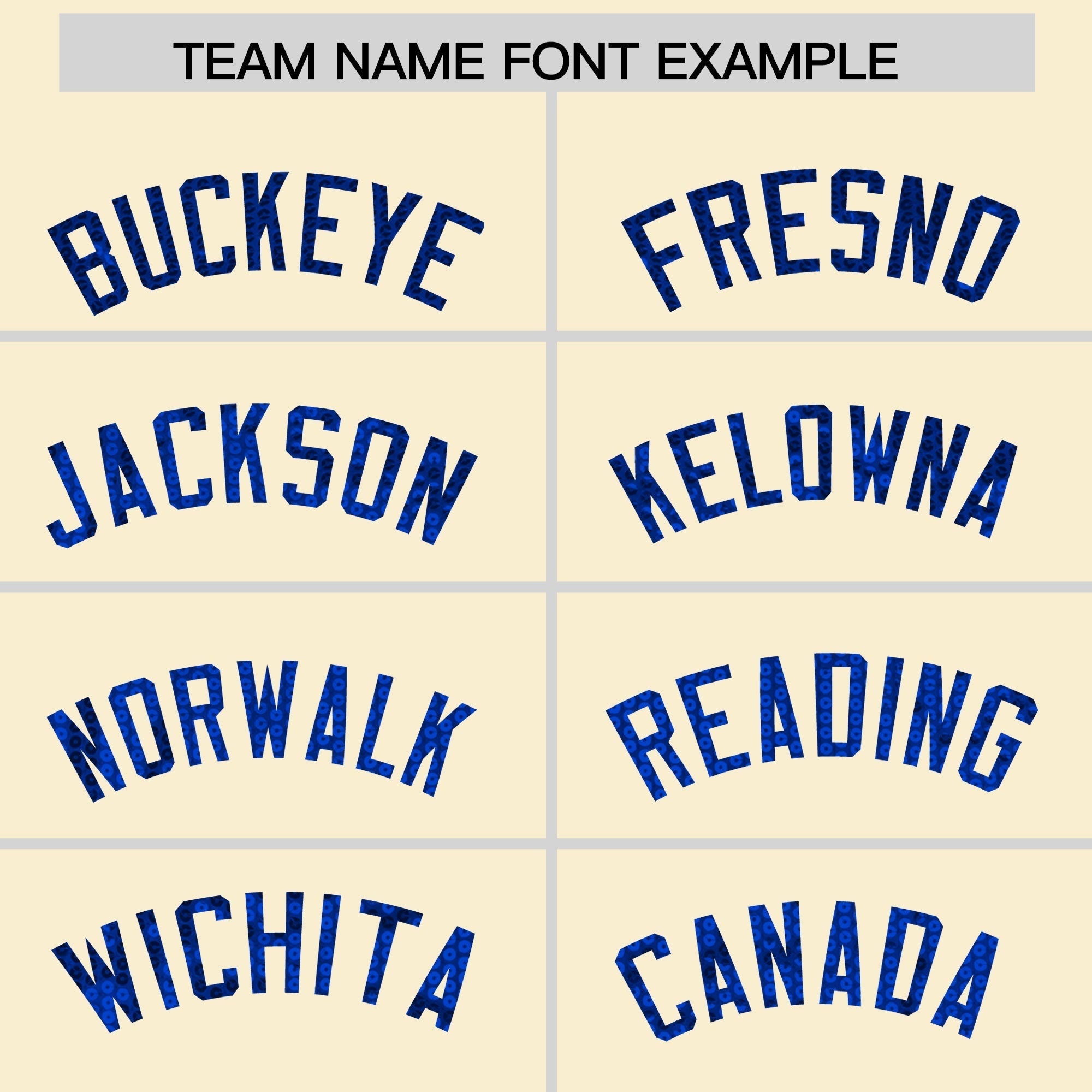 Custom Cream Sequined Tops Athletic Basketball Jersey|KXKSHOP