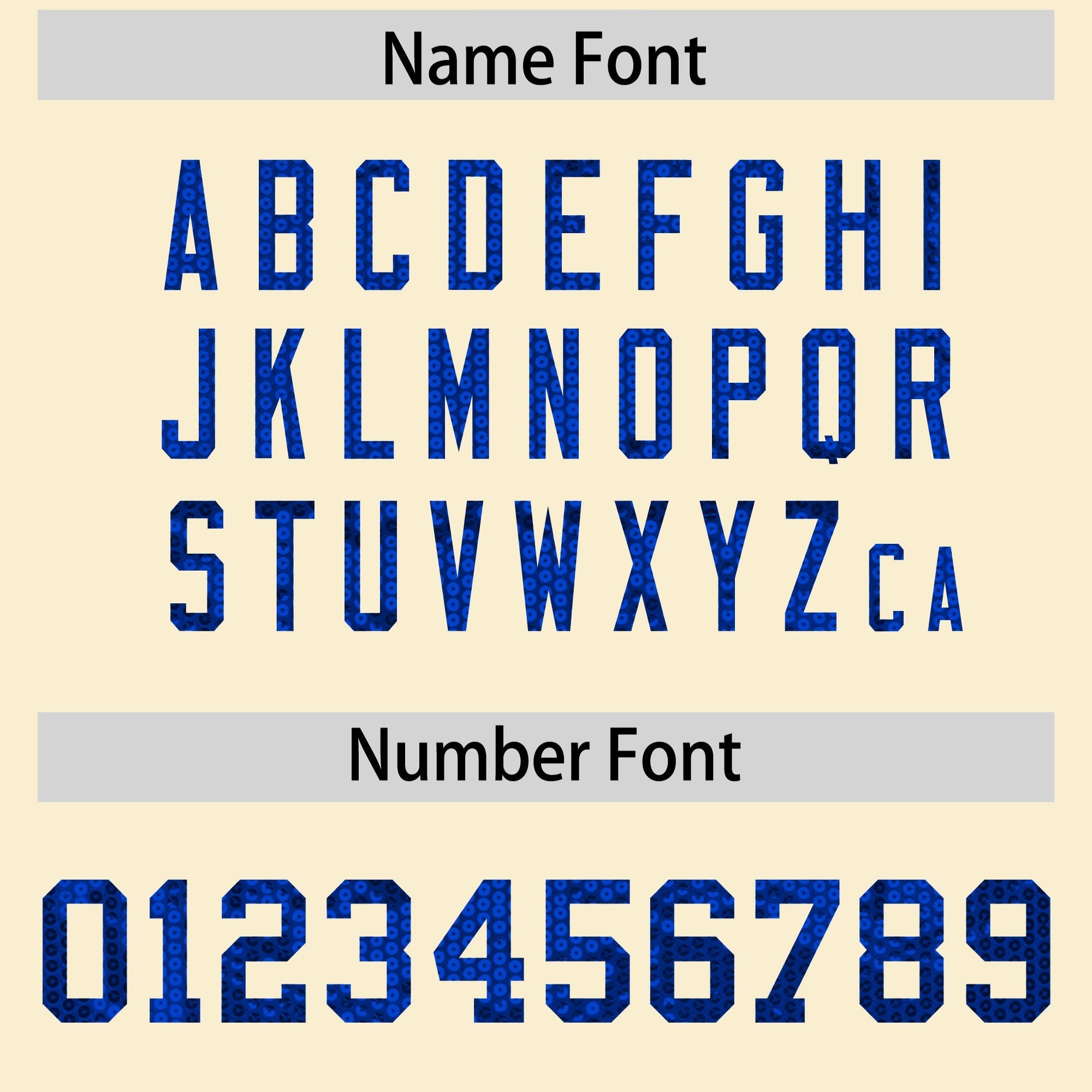 Custom Cream Sequined Tops Athletic Basketball Jersey|KXKSHOP