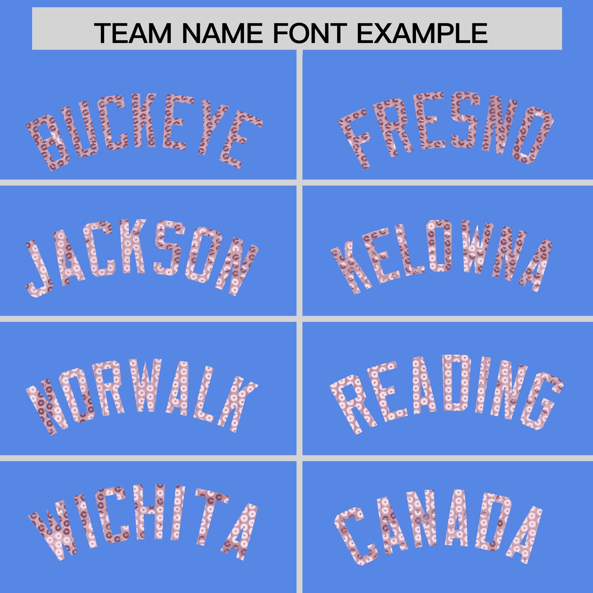 Custom Powder Blue Sequined Tops Athletic Basketball Jersey|KXKSHOP