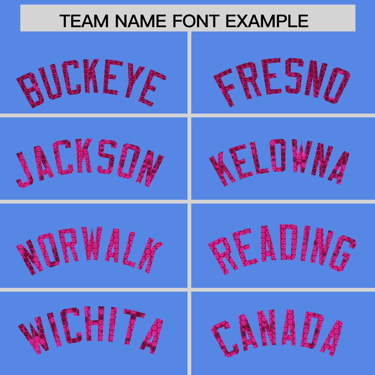 Custom Powder Blue Sequined Tops Athletic Basketball Jersey|KXKSHOP