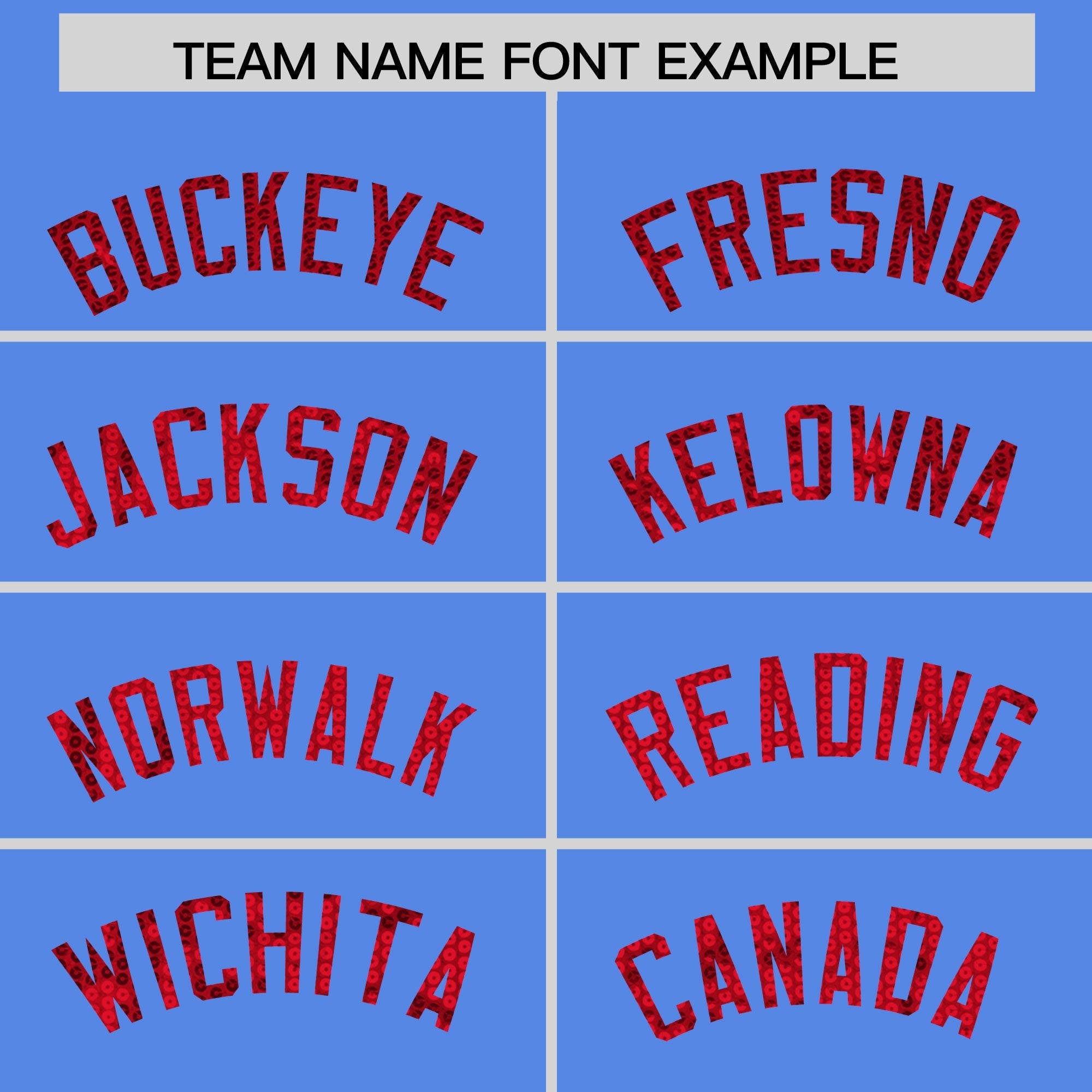 Custom Powder Blue Sequined Tops Athletic Basketball Jersey|KXKSHOP