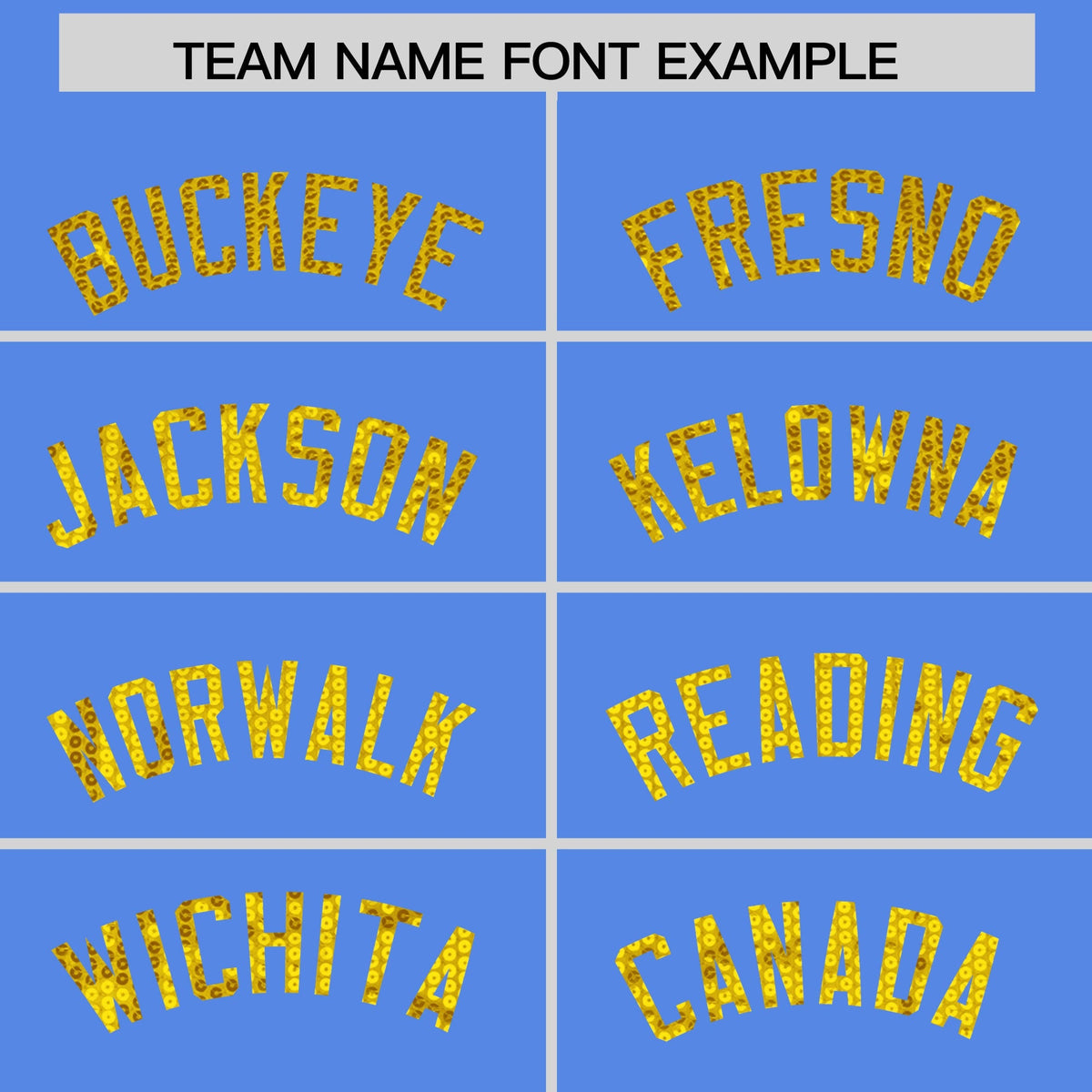 Custom Powder Blue Sequined Tops Athletic Basketball Jersey|KXKSHOP