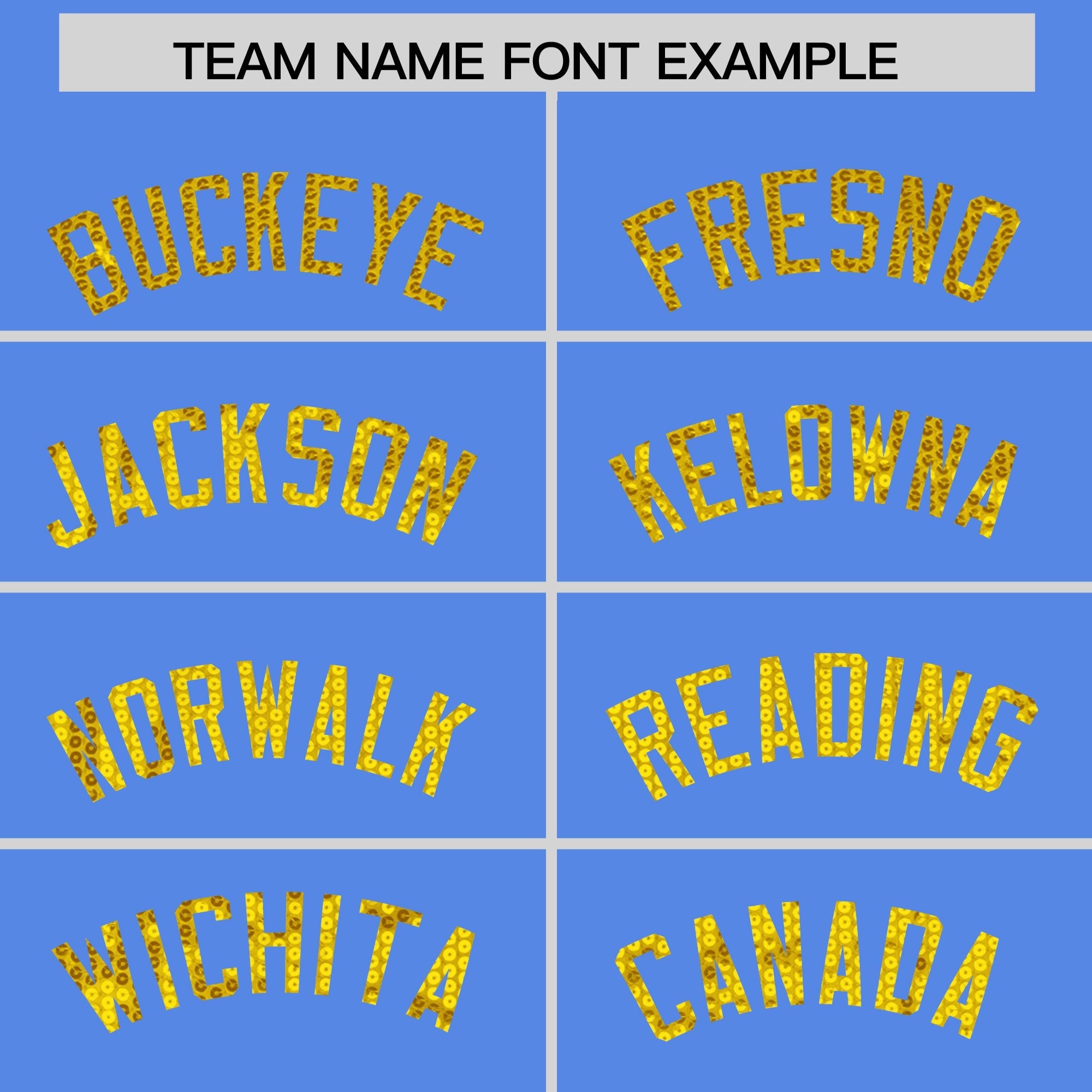 Custom Powder Blue Sequined Tops Athletic Basketball Jersey|KXKSHOP