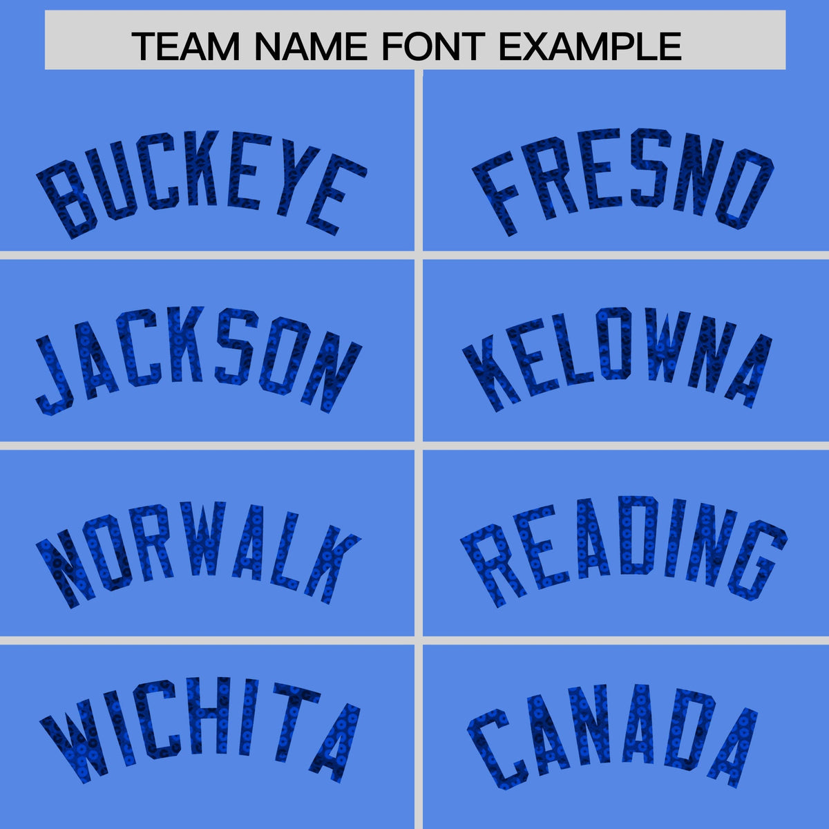 Custom Powder Blue Sequined Tops Athletic Basketball Jersey|KXKSHOP