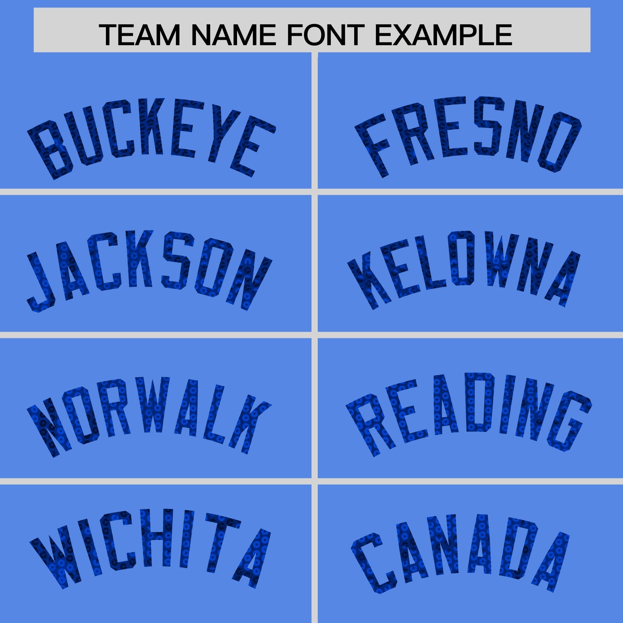 Custom Powder Blue Sequined Tops Athletic Basketball Jersey|KXKSHOP