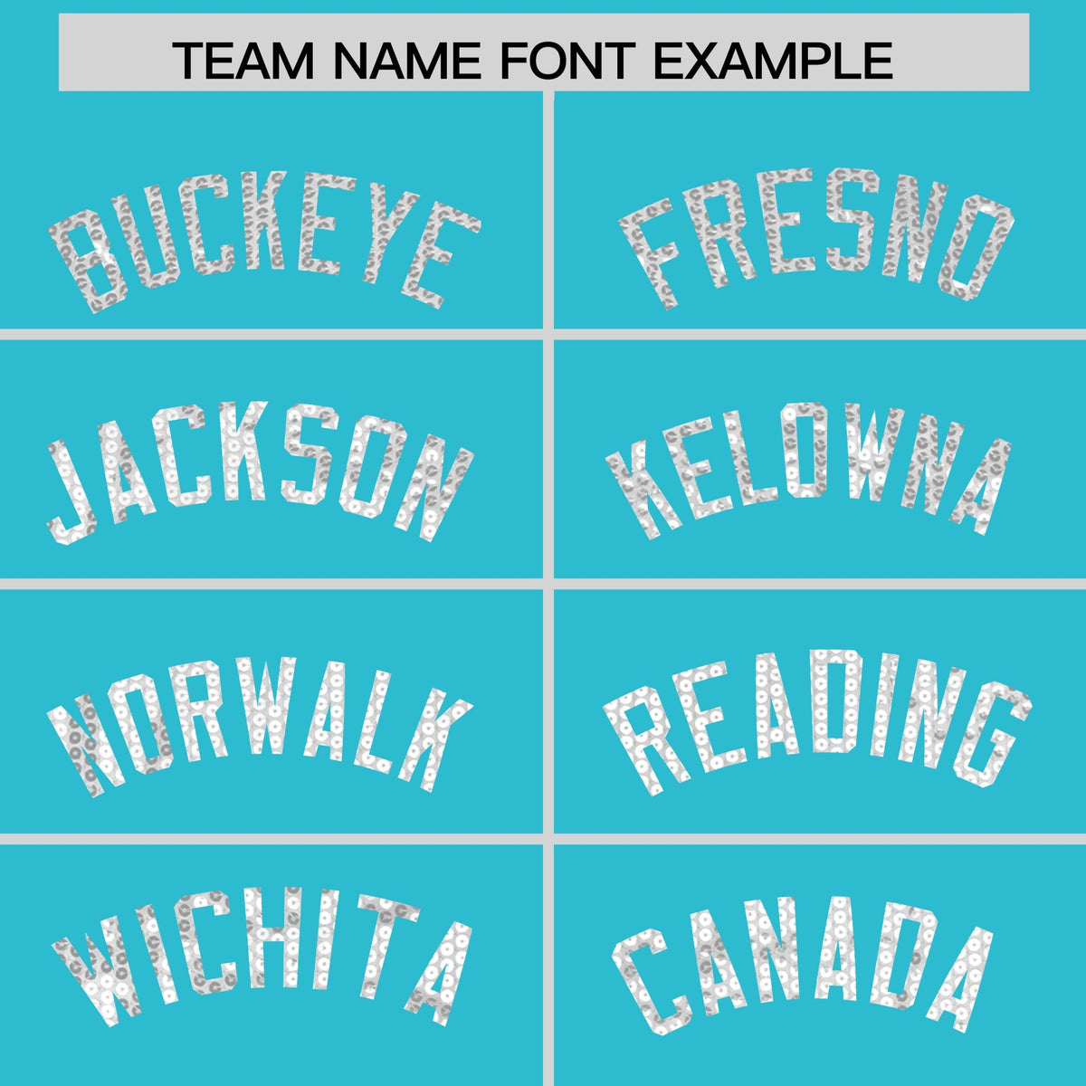 Custom Sky Blue Sequined Tops Athletic Basketball Jersey|KXKSHOP