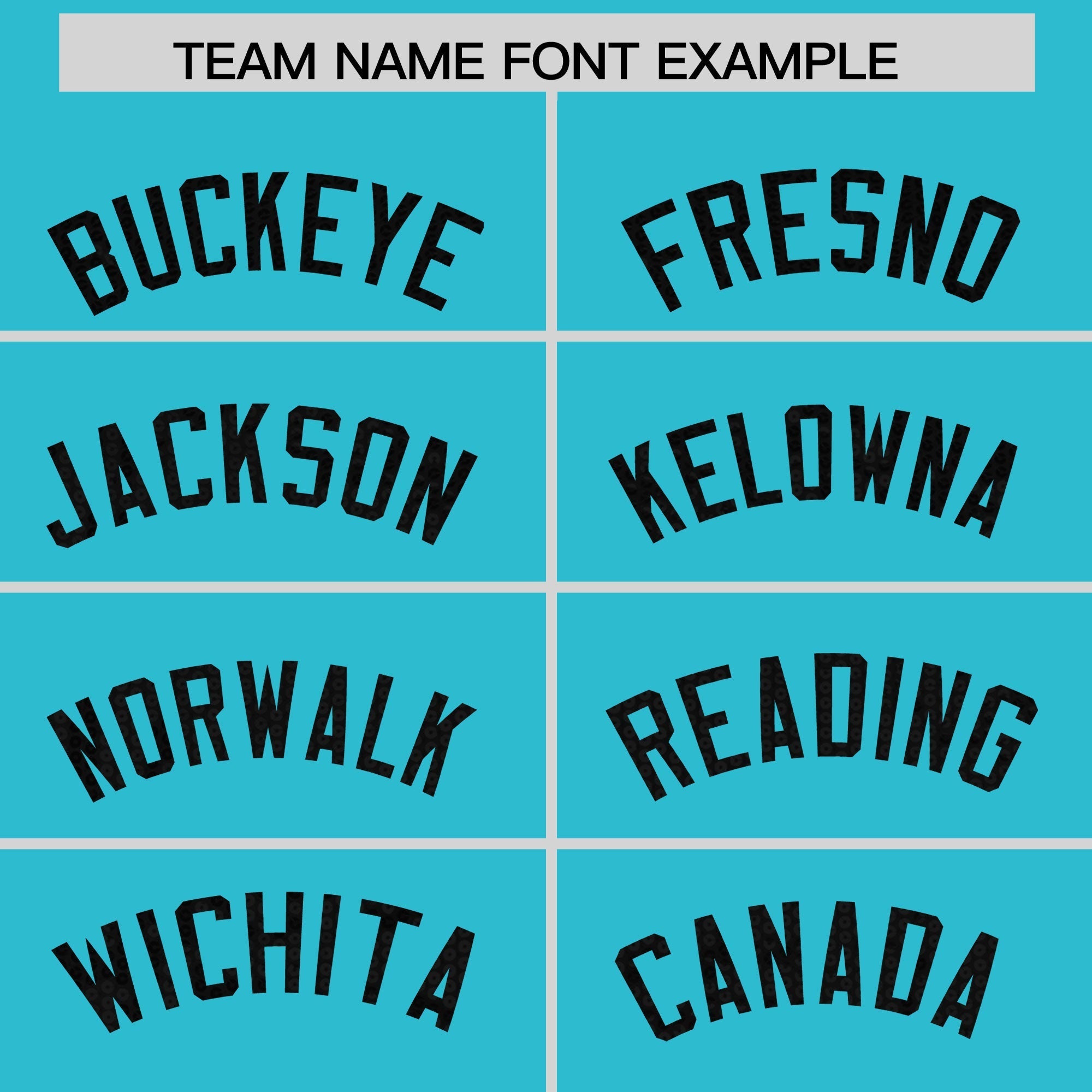 Custom Sky Blue Sequined Tops Athletic Basketball Jersey|KXKSHOP