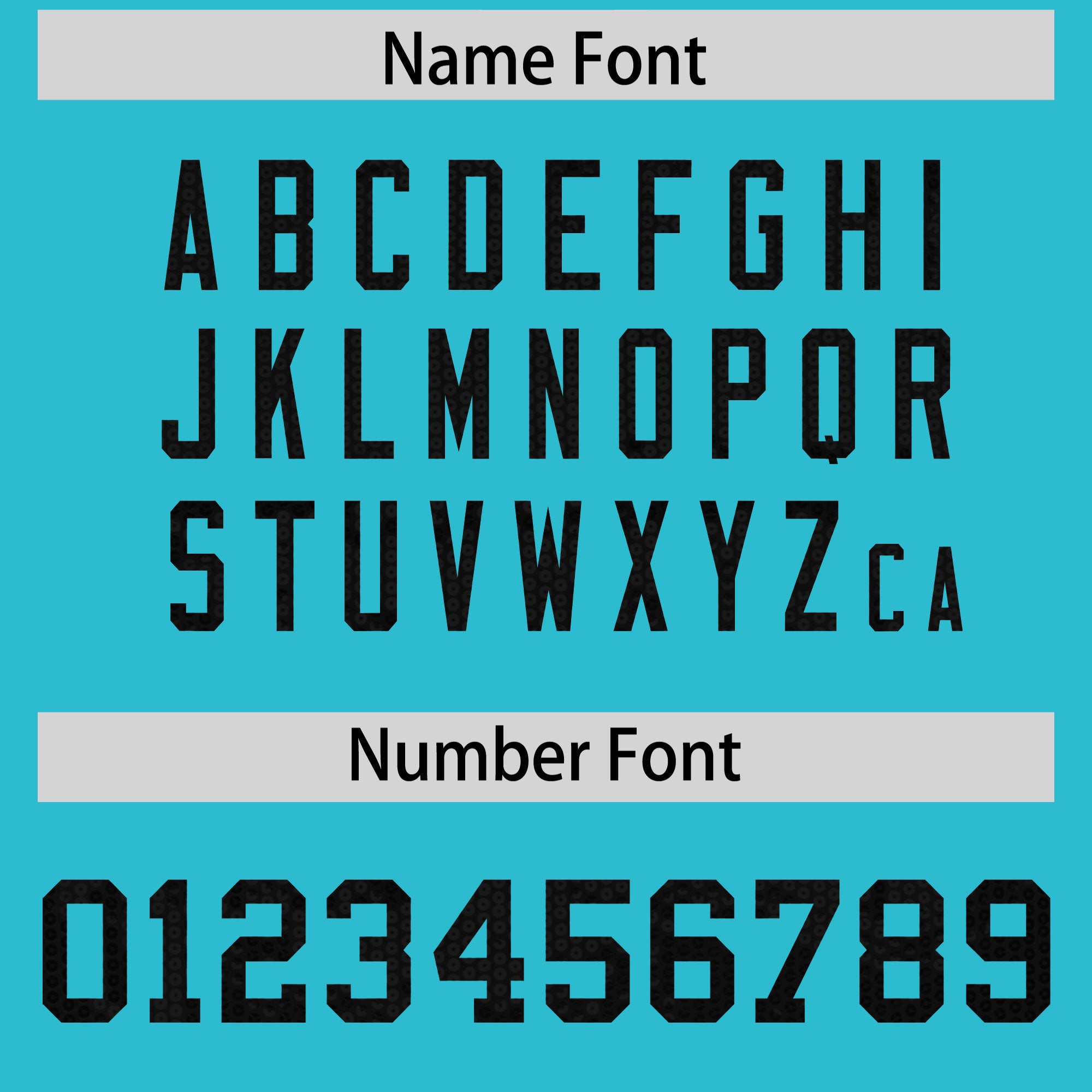 Custom Sky Blue Sequined Tops Athletic Basketball Jersey|KXKSHOP