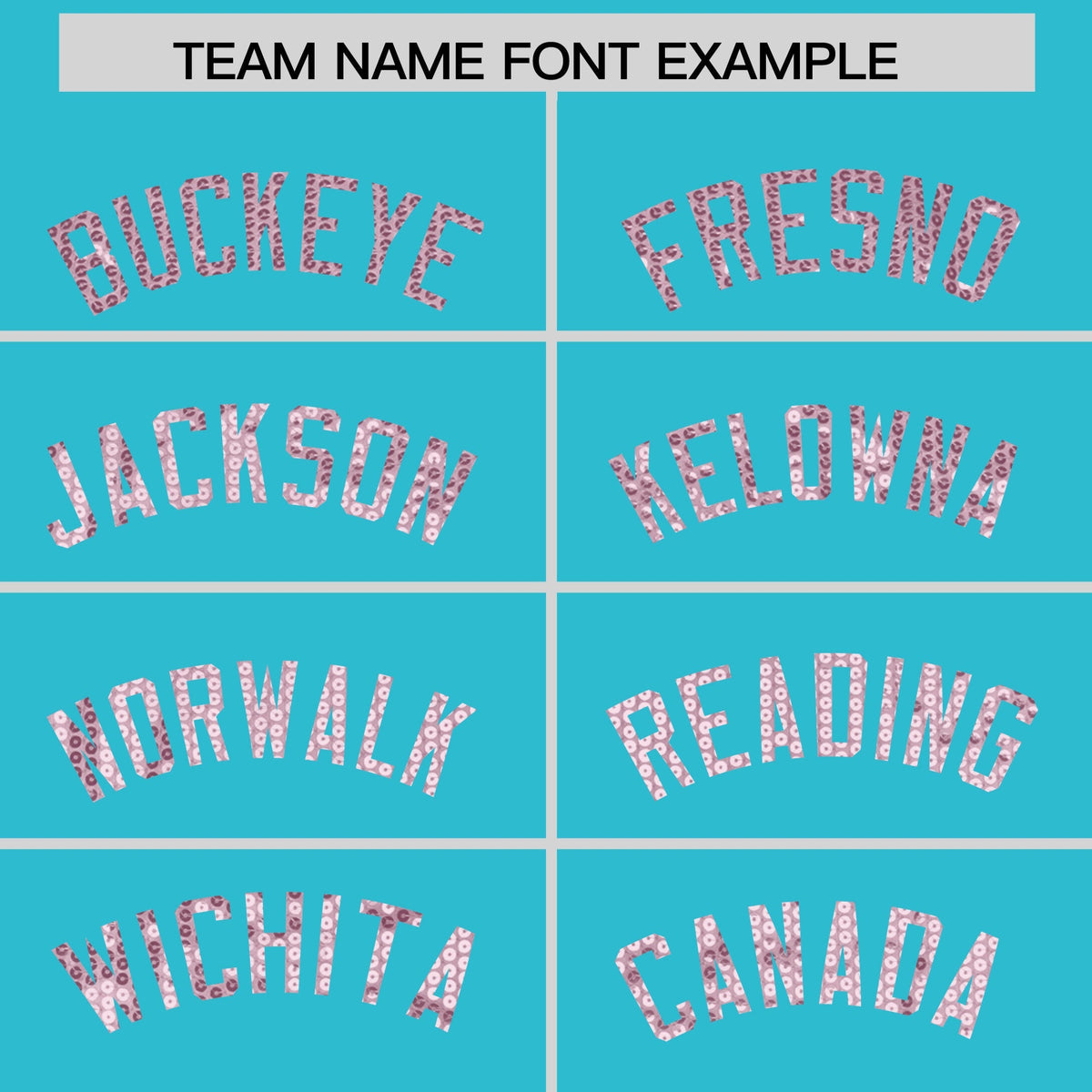 Custom Sky Blue Sequined Tops Athletic Basketball Jersey|KXKSHOP