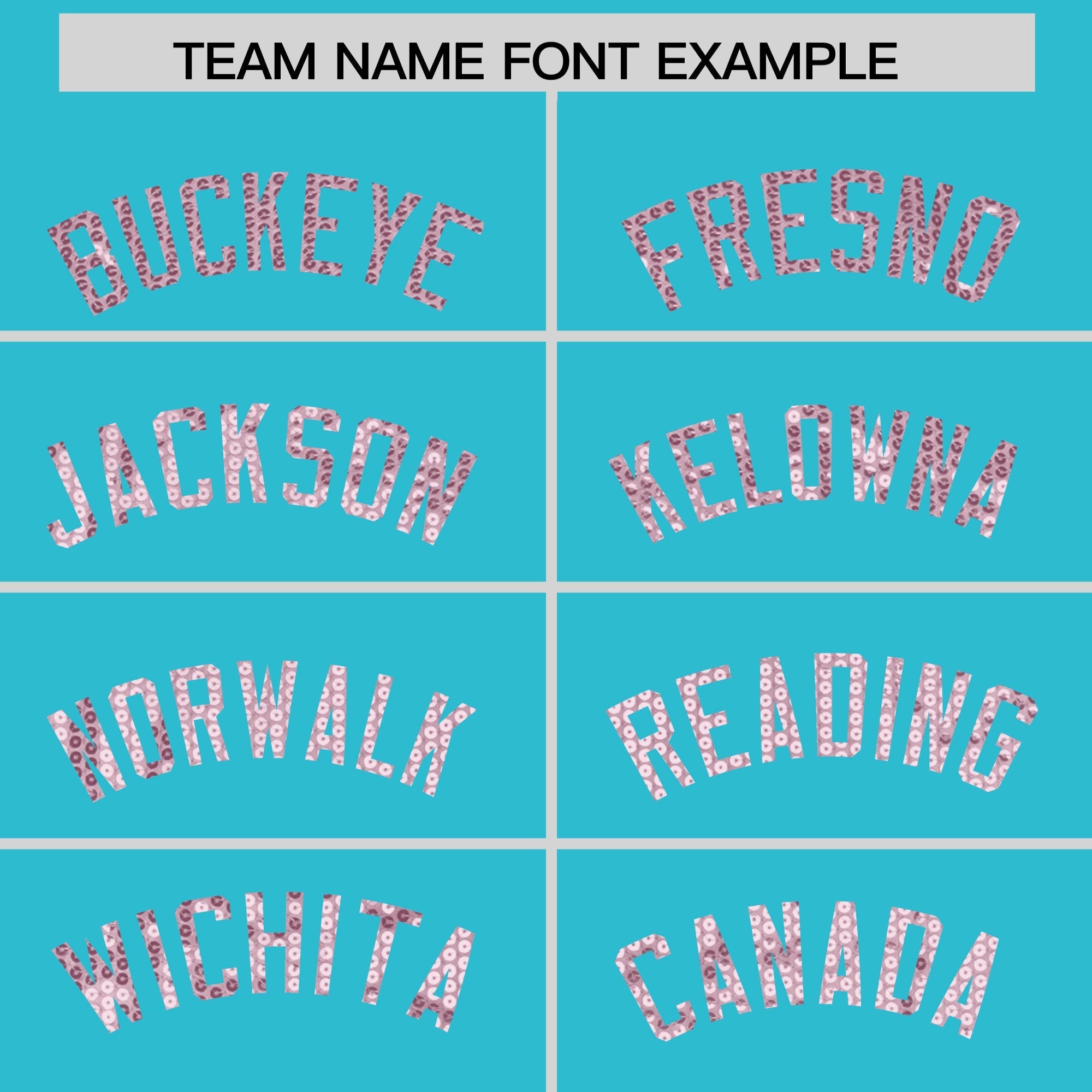 Custom Sky Blue Sequined Tops Athletic Basketball Jersey|KXKSHOP