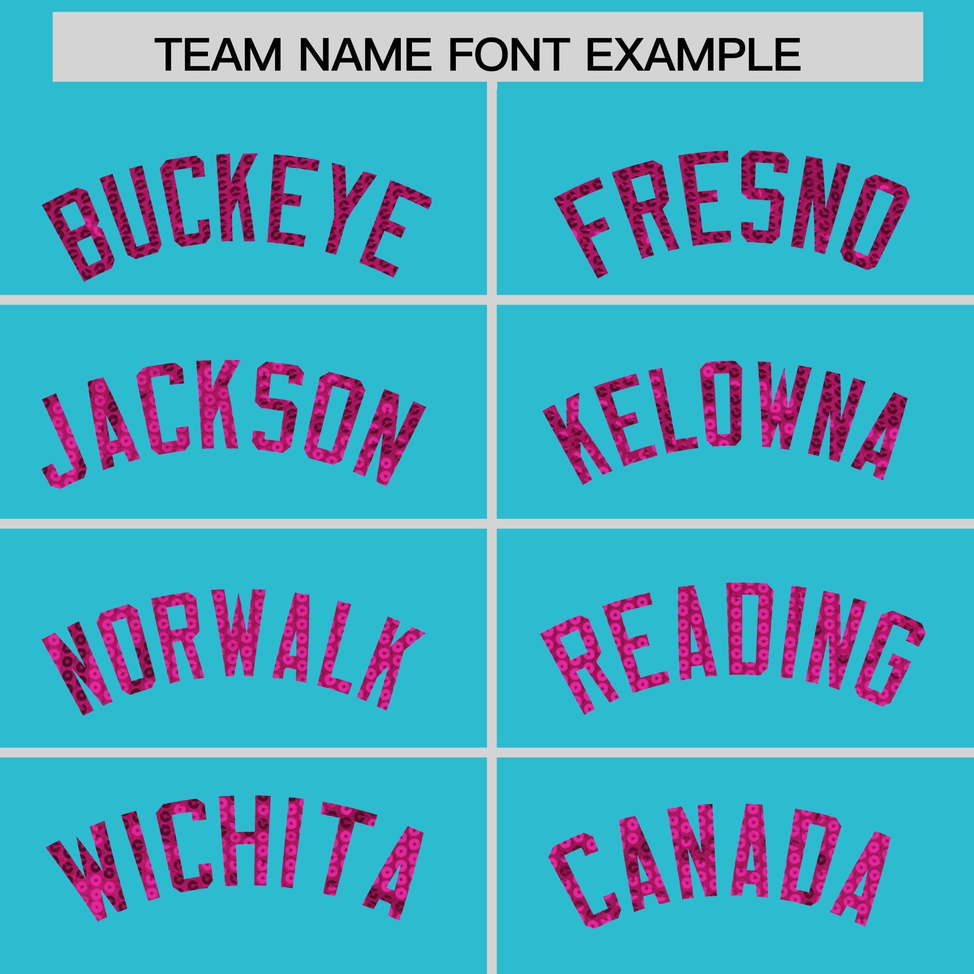 Custom Sky Blue Sequined Tops Athletic Basketball Jersey|KXKSHOP