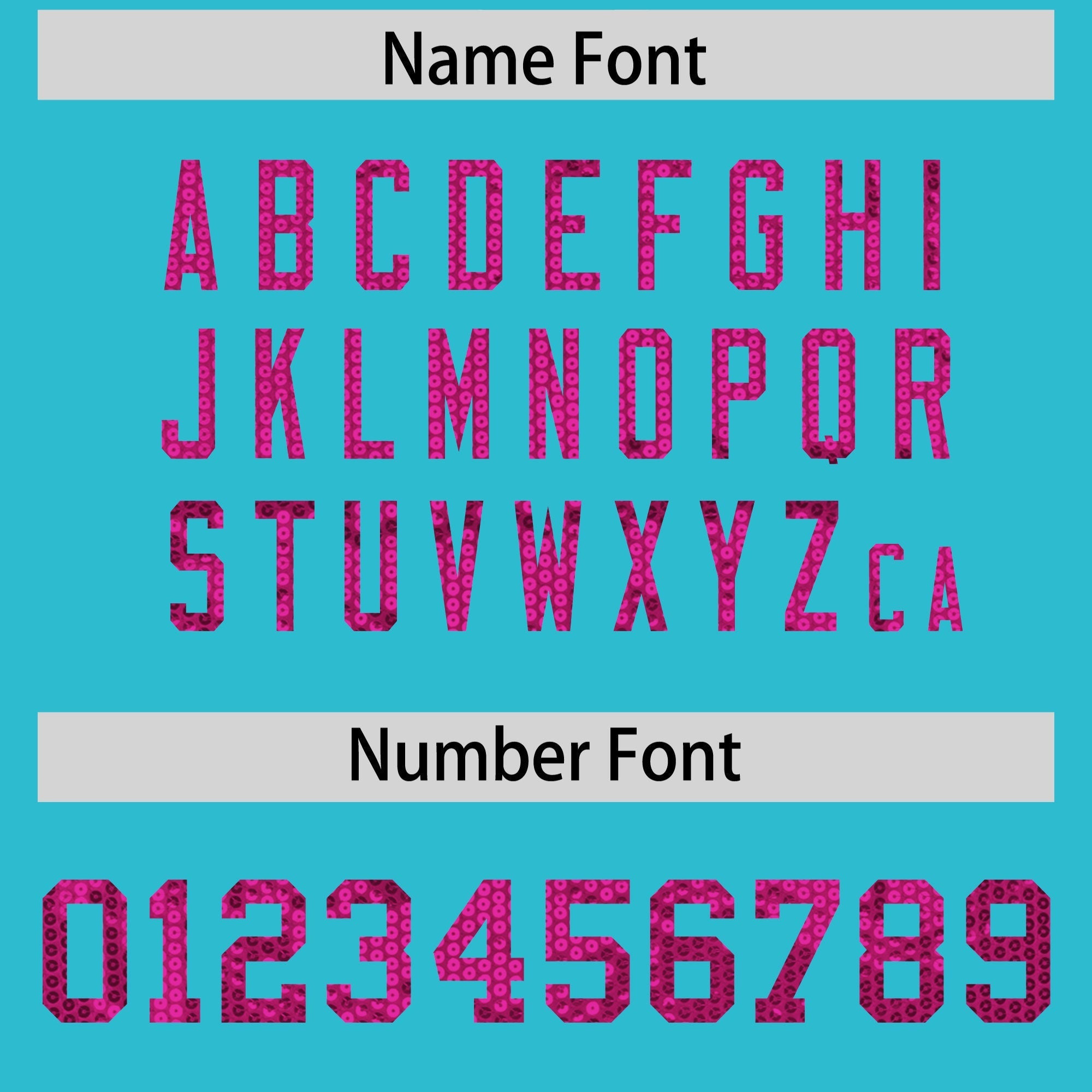 Custom Sky Blue Sequined Tops Athletic Basketball Jersey|KXKSHOP