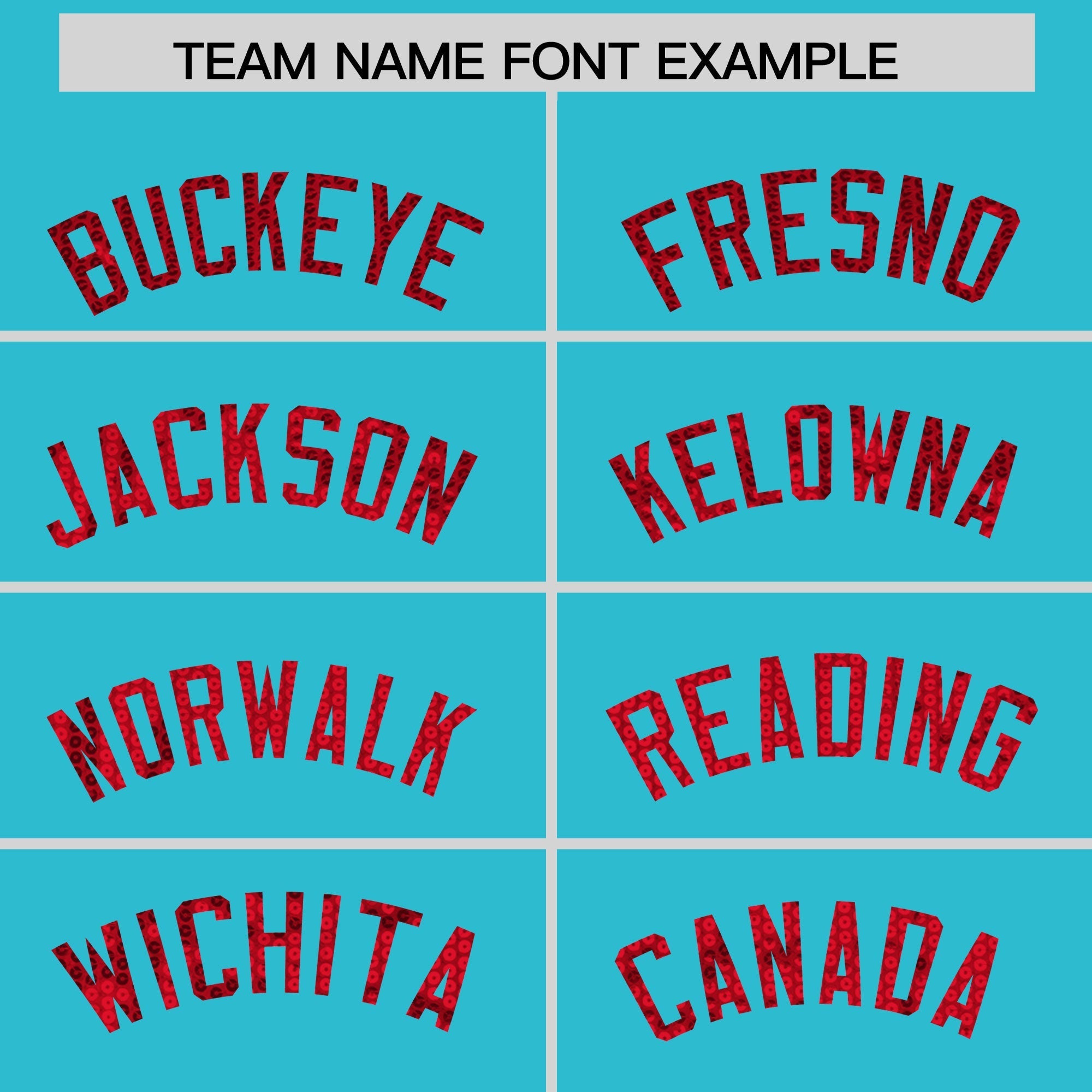 Custom Sky Blue Sequined Tops Athletic Basketball Jersey|KXKSHOP