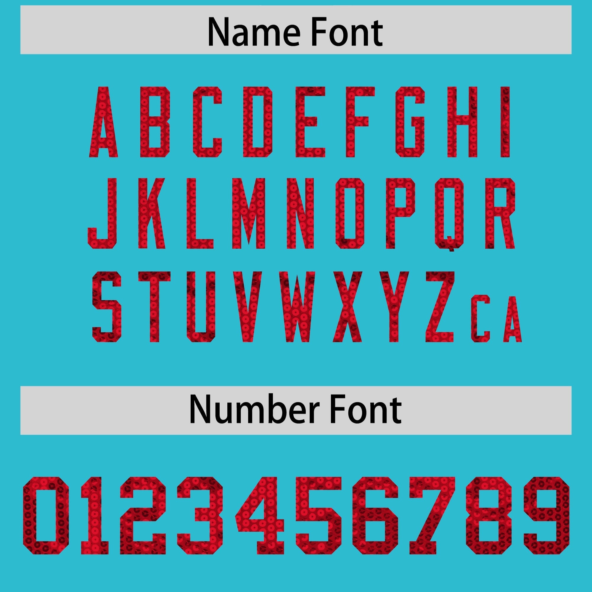 Custom Sky Blue Sequined Tops Athletic Basketball Jersey|KXKSHOP